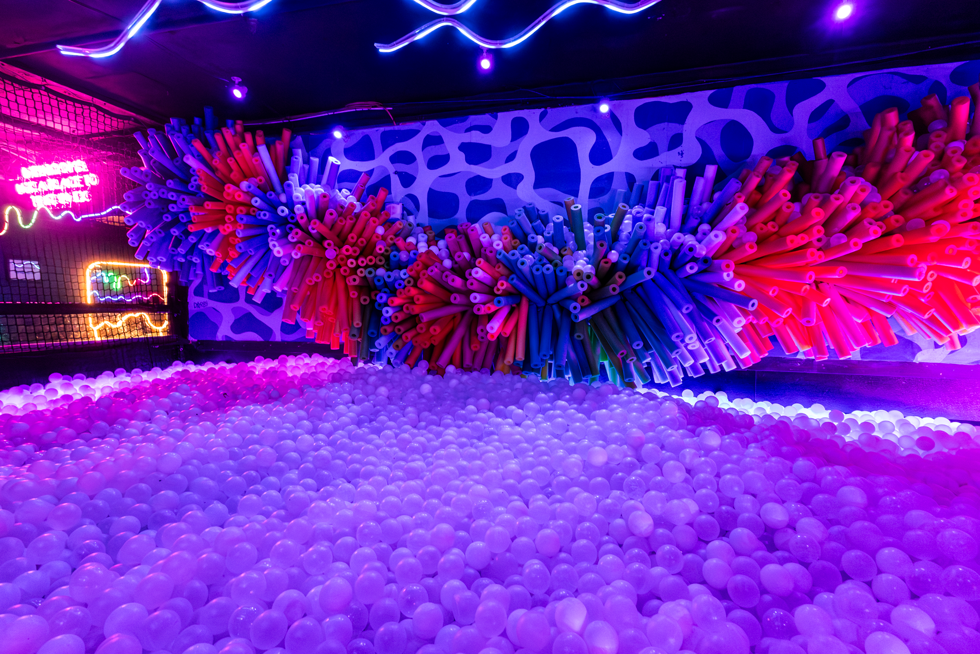 Copy of Concourse_046.png