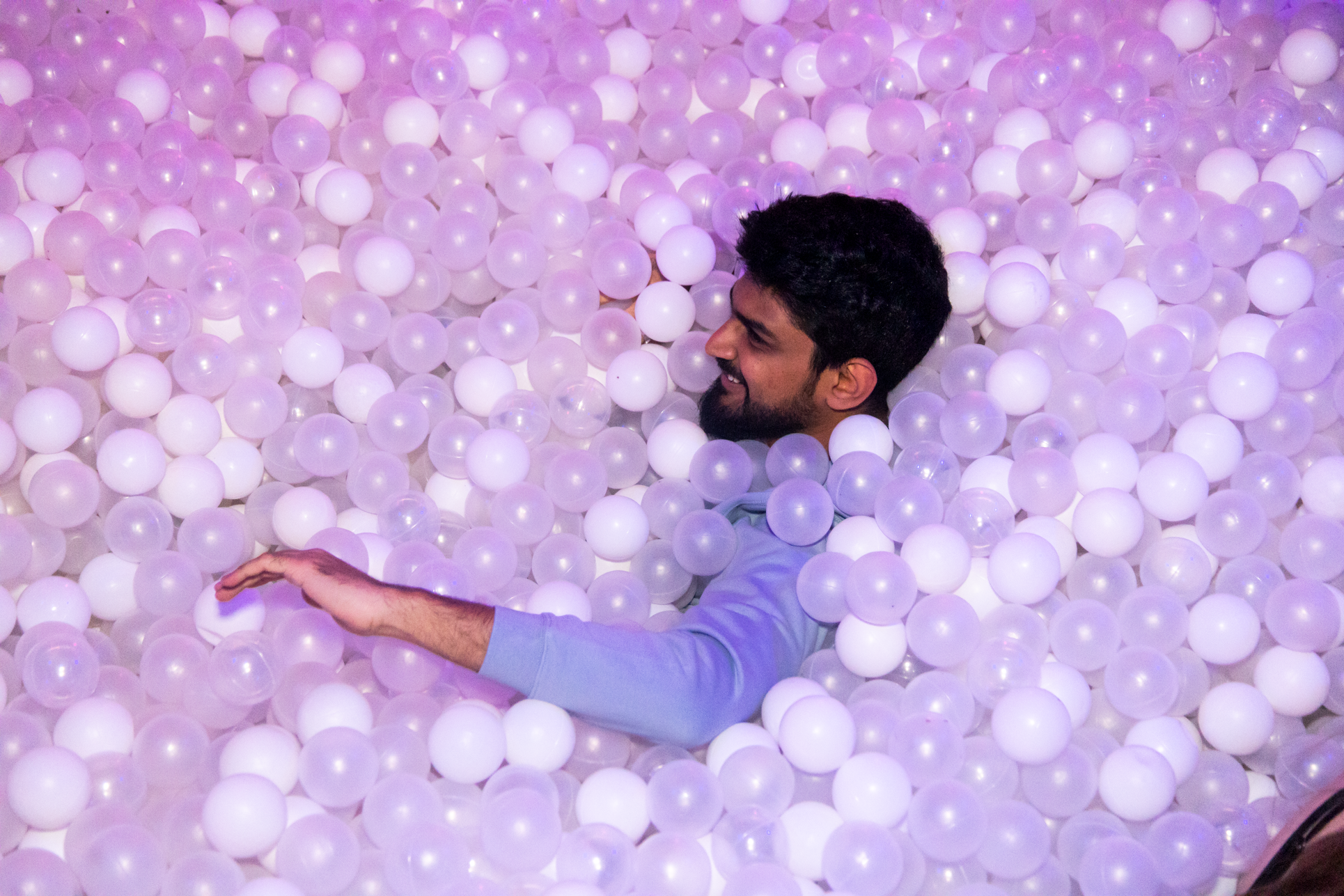 Copy of Concourse_139.png