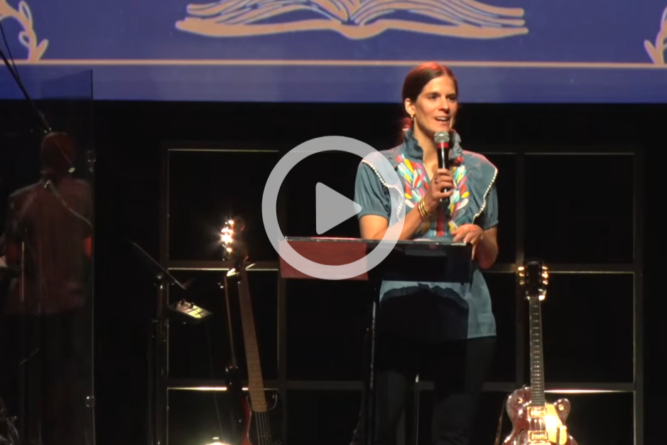 Lake Forest Church - Westlake 