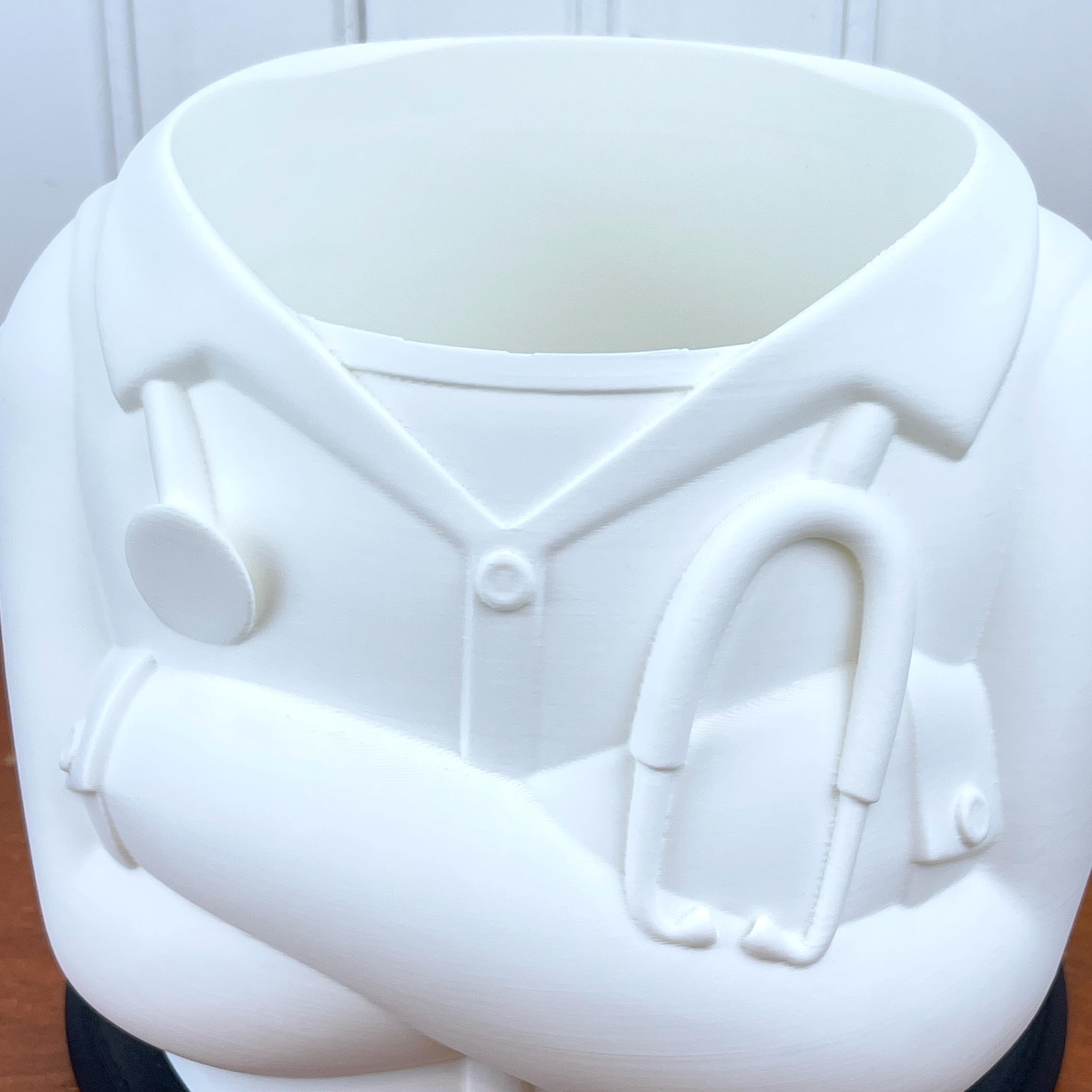 https://i.etsystatic.com/32409282/r/il/761cb1/6276613658/il_fullxfull.6276613658_1v7p.jpg