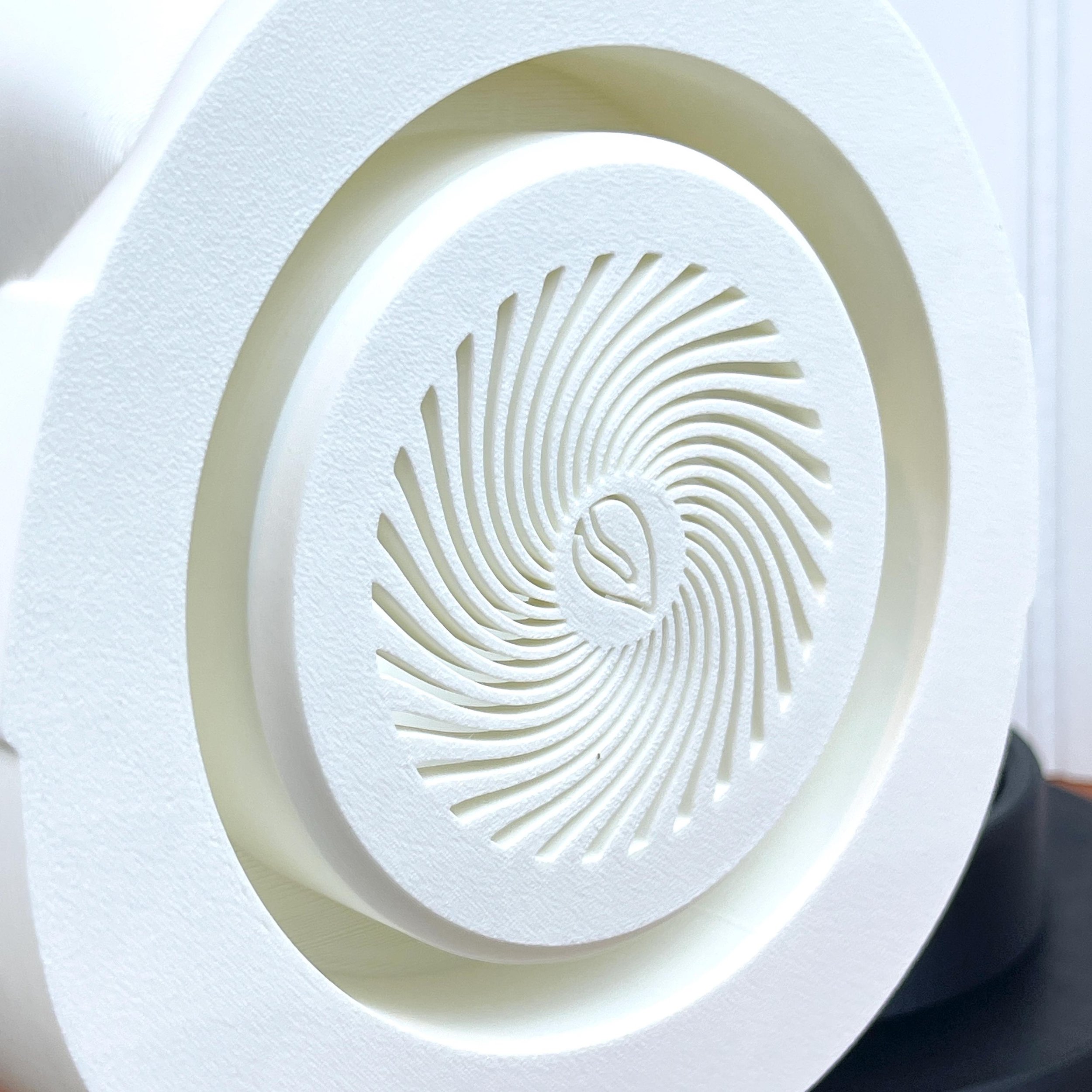 https://i.etsystatic.com/32409282/r/il/3d44ba/6324675481/il_fullxfull.6324675481_rd0x.jpg