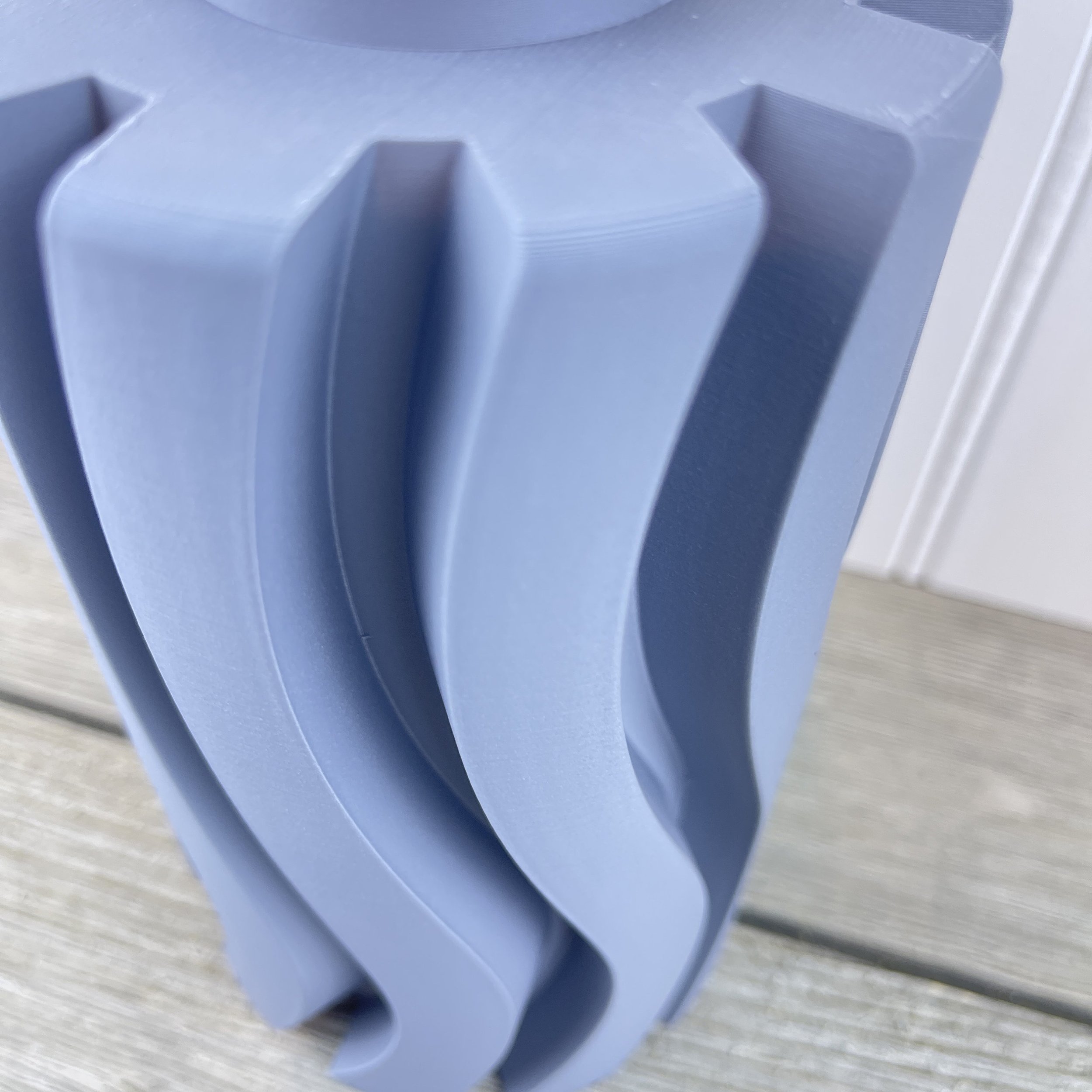 https://i.etsystatic.com/32409282/r/il/15e236/6076755260/il_fullxfull.6076755260_gx5d.jpg