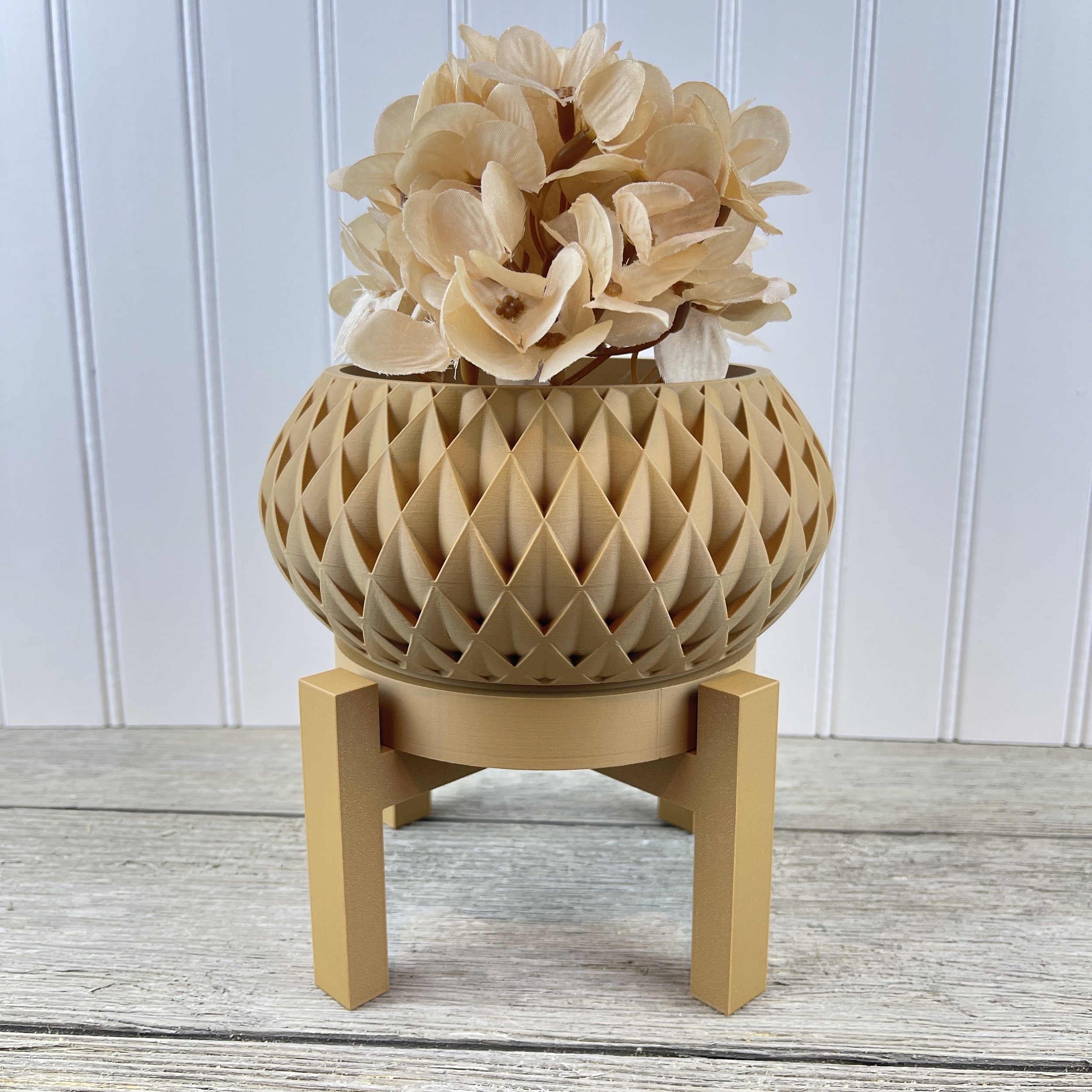 https://i.etsystatic.com/32409282/r/il/19e45d/6125849505/il_fullxfull.6125849505_r9jw.jpg