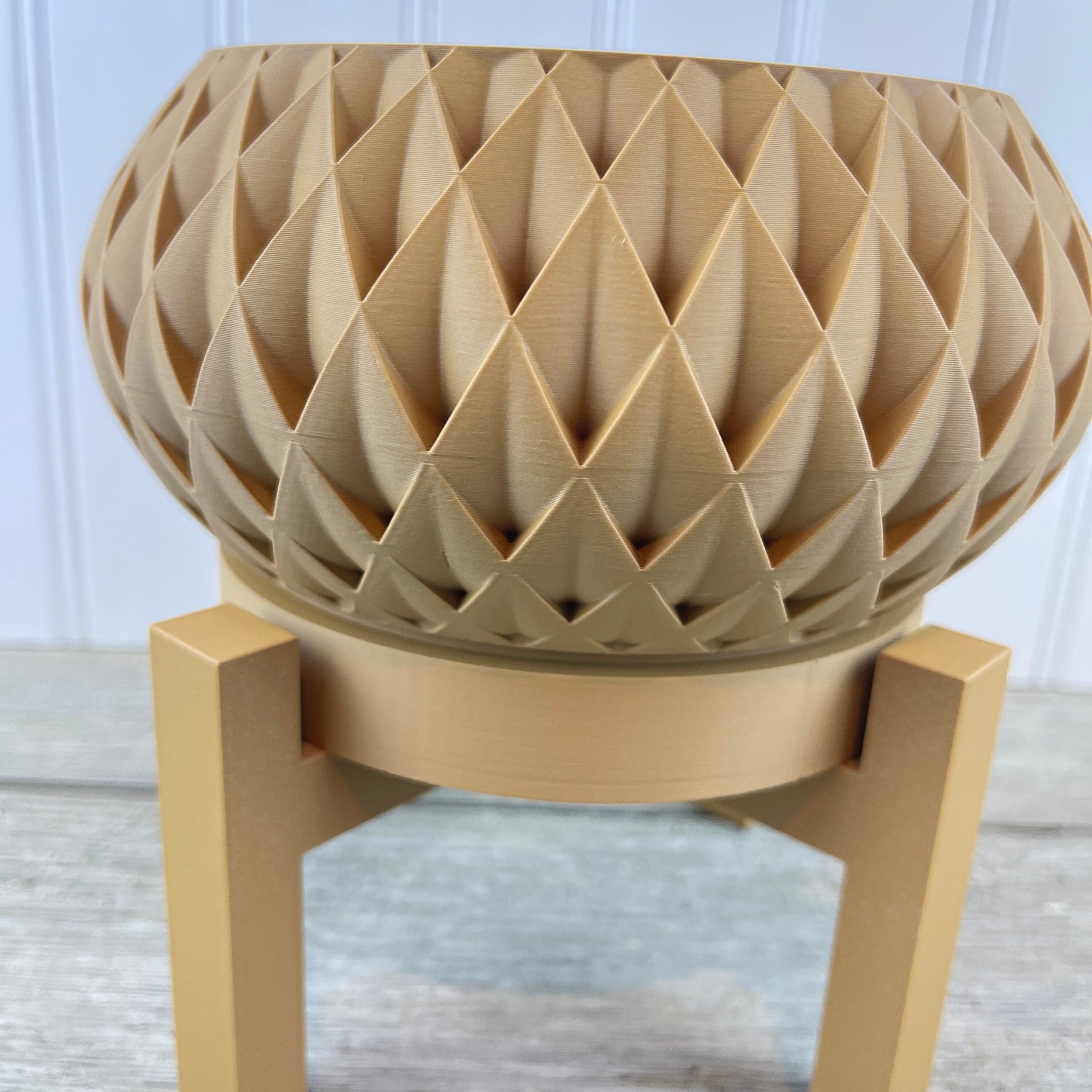 https://i.etsystatic.com/32409282/r/il/645a24/6077786706/il_fullxfull.6077786706_h33q.jpg
