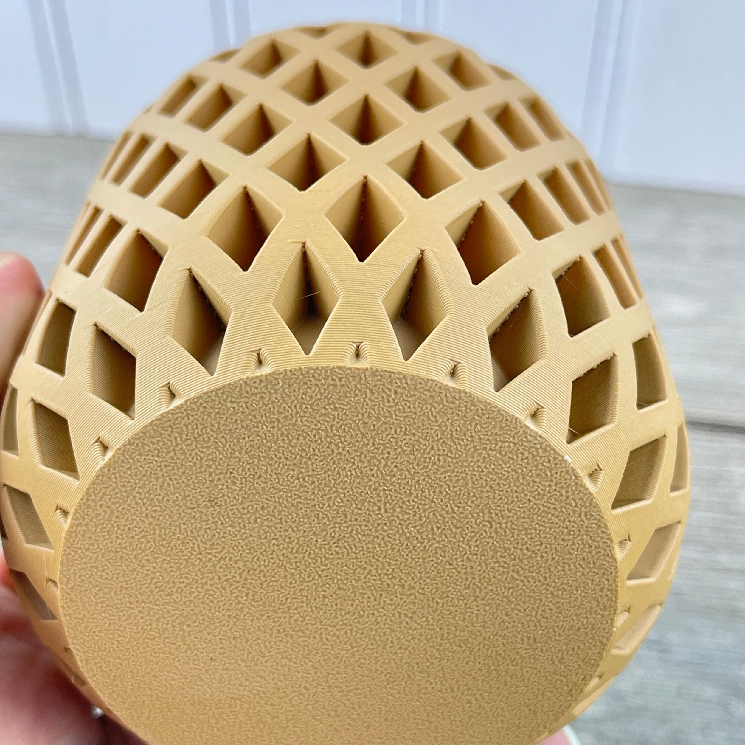 https://i.etsystatic.com/32409282/r/il/b94e48/6127481289/il_fullxfull.6127481289_sd7z.jpg