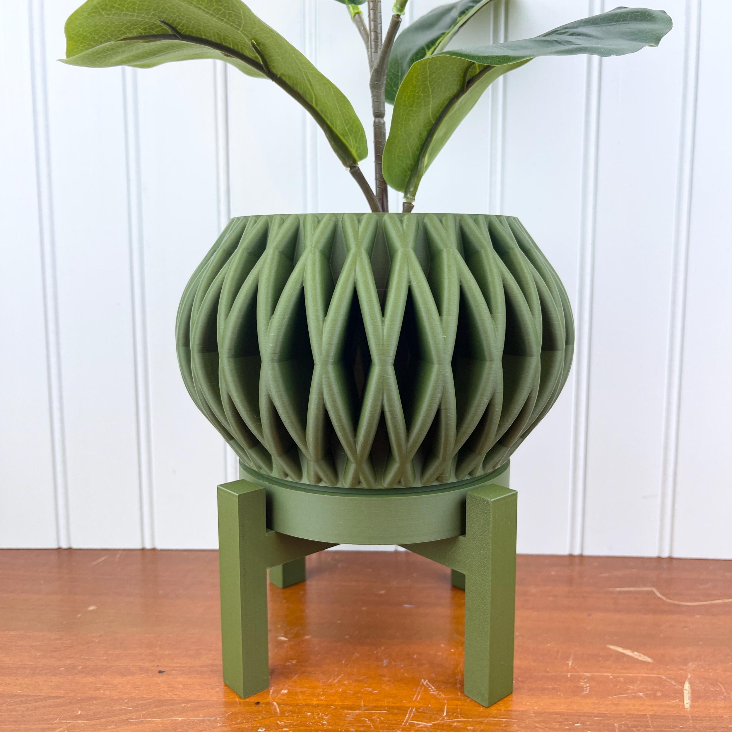 https://i.etsystatic.com/32409282/r/il/ad4d97/6391693976/il_fullxfull.6391693976_c0d1.jpg