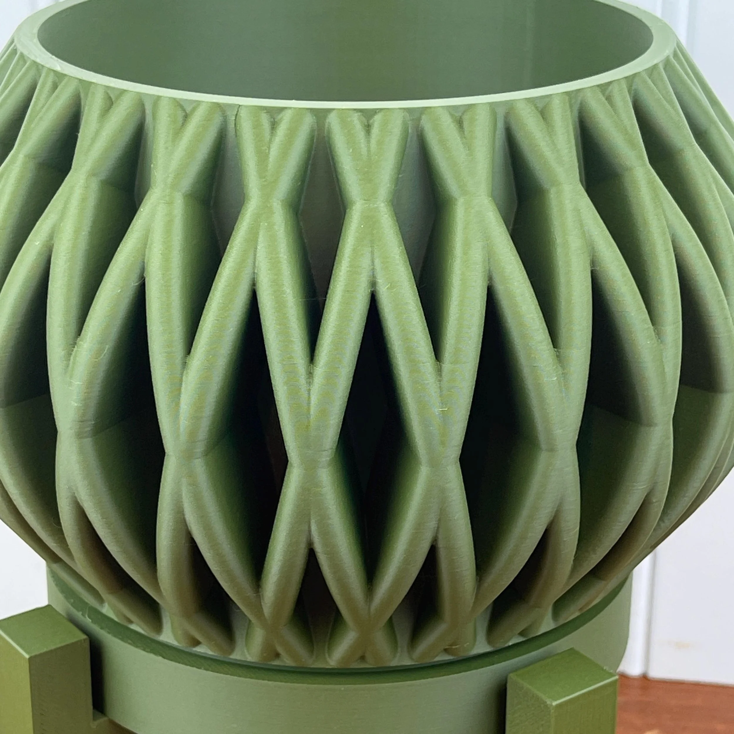https://i.etsystatic.com/32409282/r/il/0669cd/6391694122/il_fullxfull.6391694122_6zq8.jpg