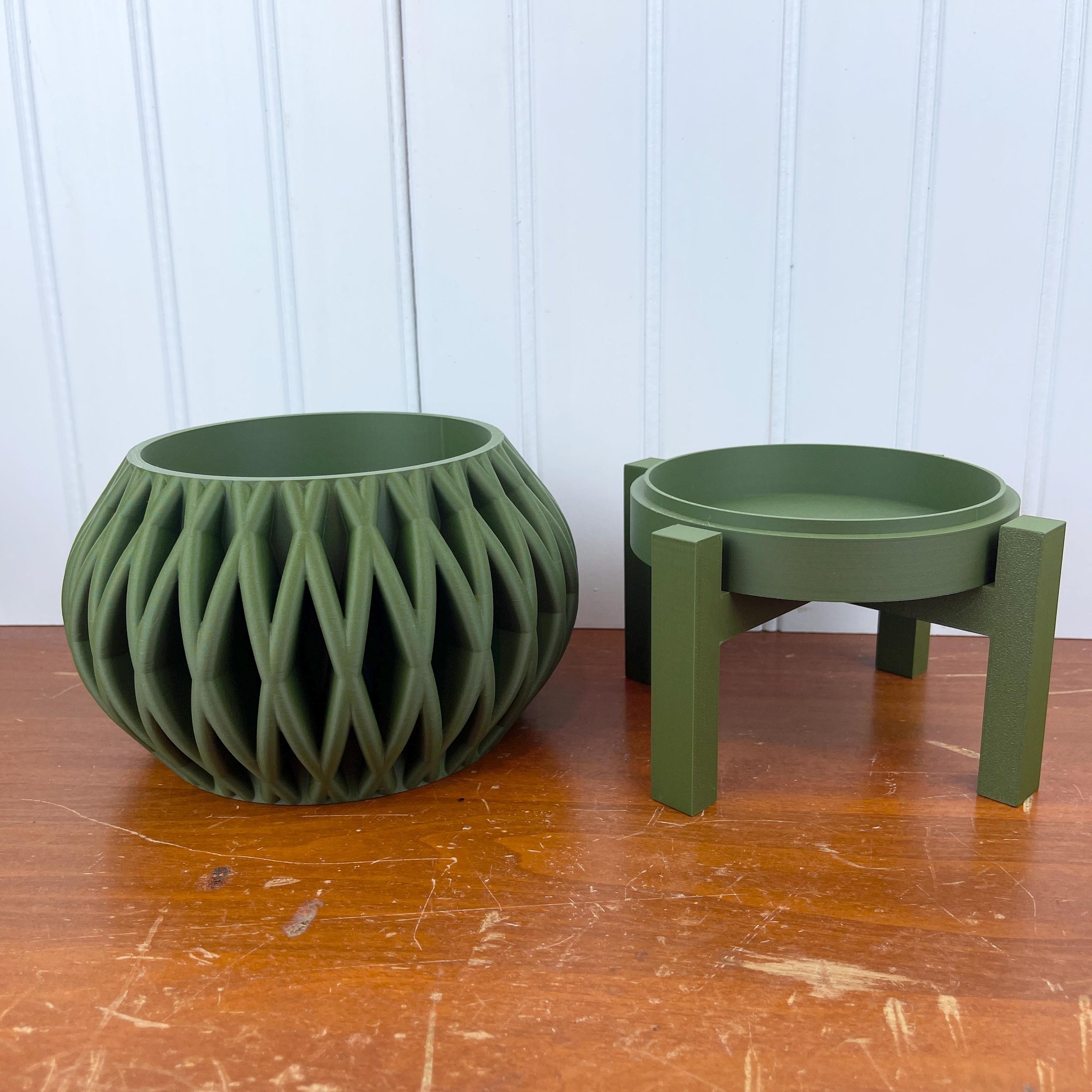 https://i.etsystatic.com/32409282/r/il/8795f4/6391694316/il_fullxfull.6391694316_dkyf.jpg