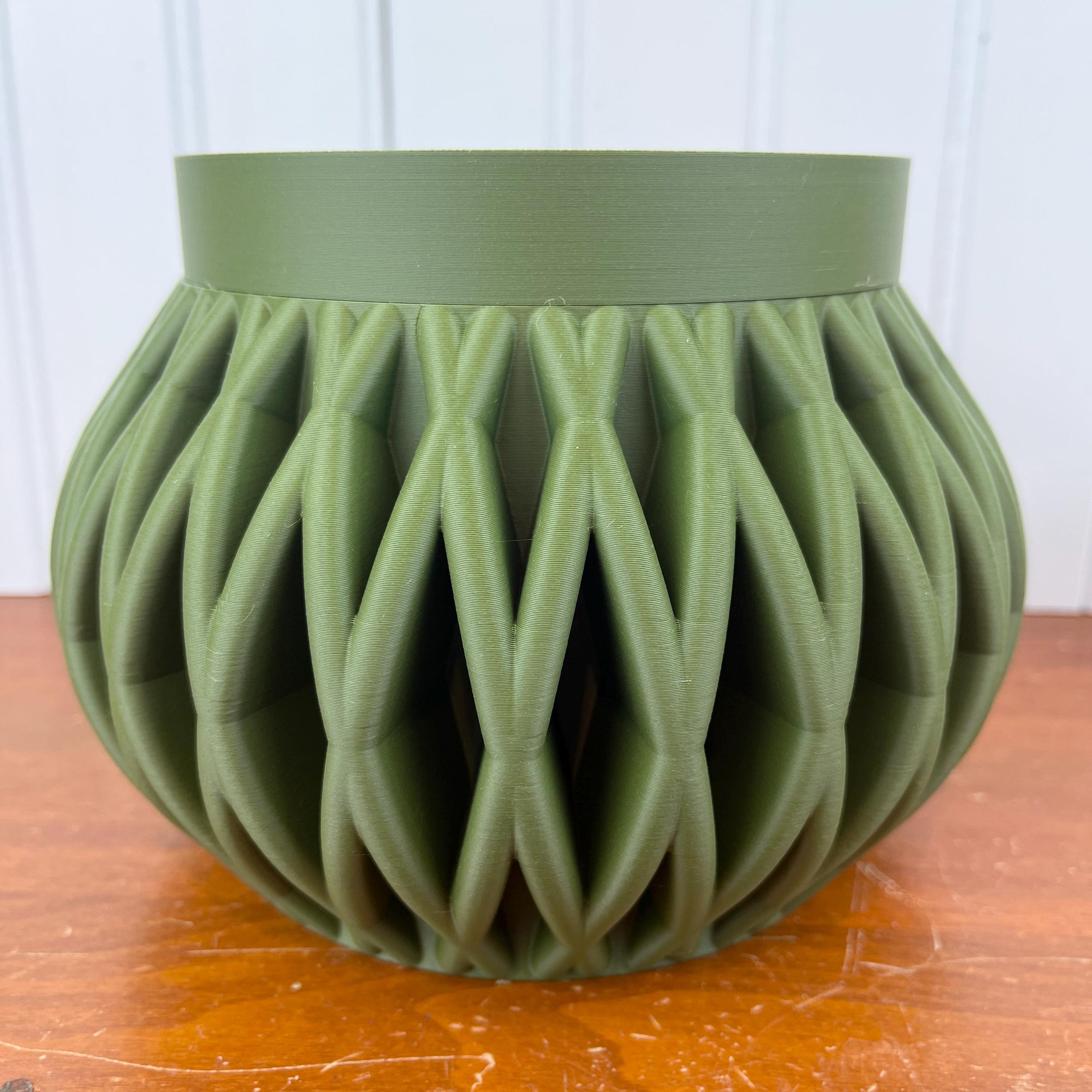 https://i.etsystatic.com/32409282/r/il/f2d723/6439785501/il_fullxfull.6439785501_2kml.jpg