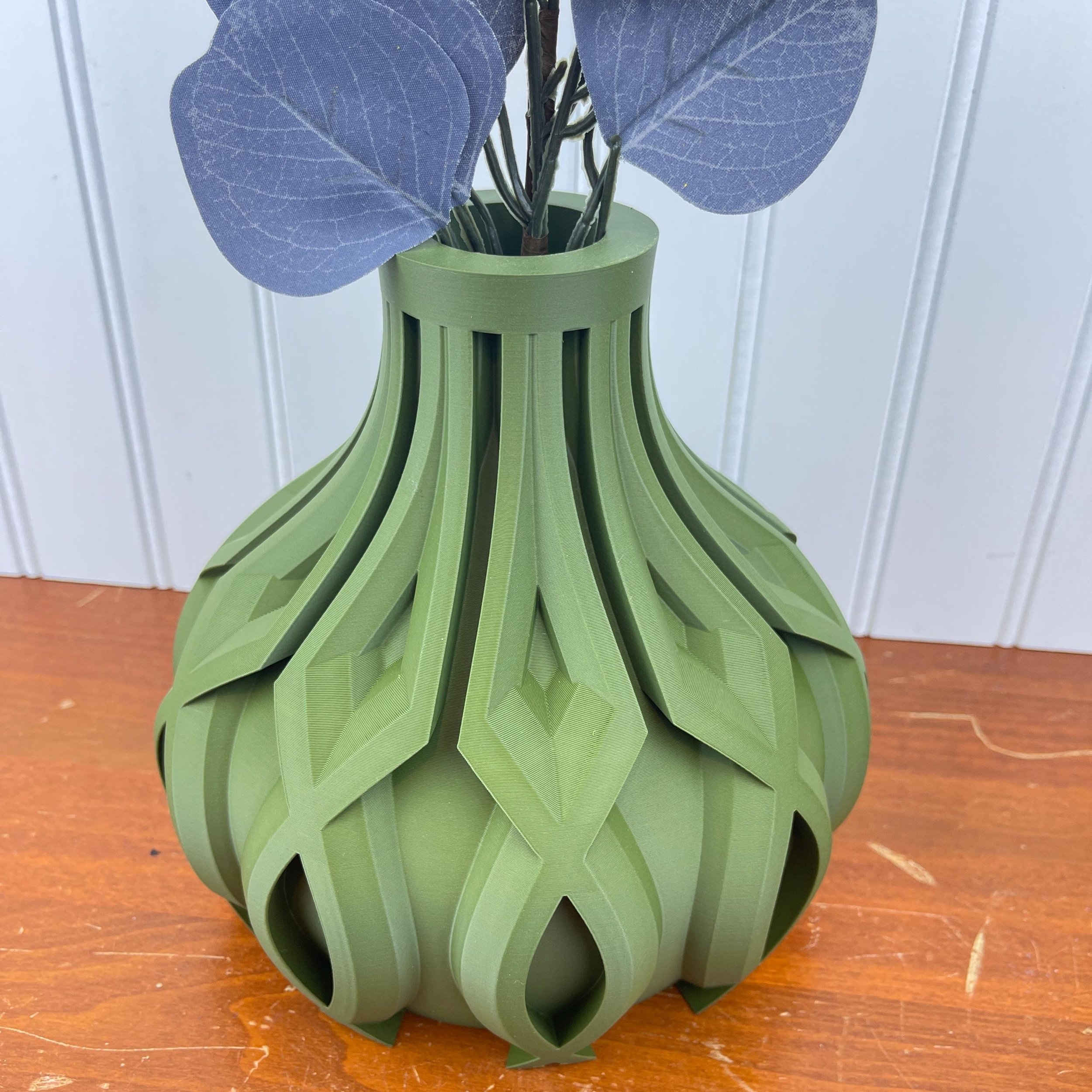 https://i.etsystatic.com/32409282/r/il/e0dc7b/6311360904/il_fullxfull.6311360904_8iq8.jpg