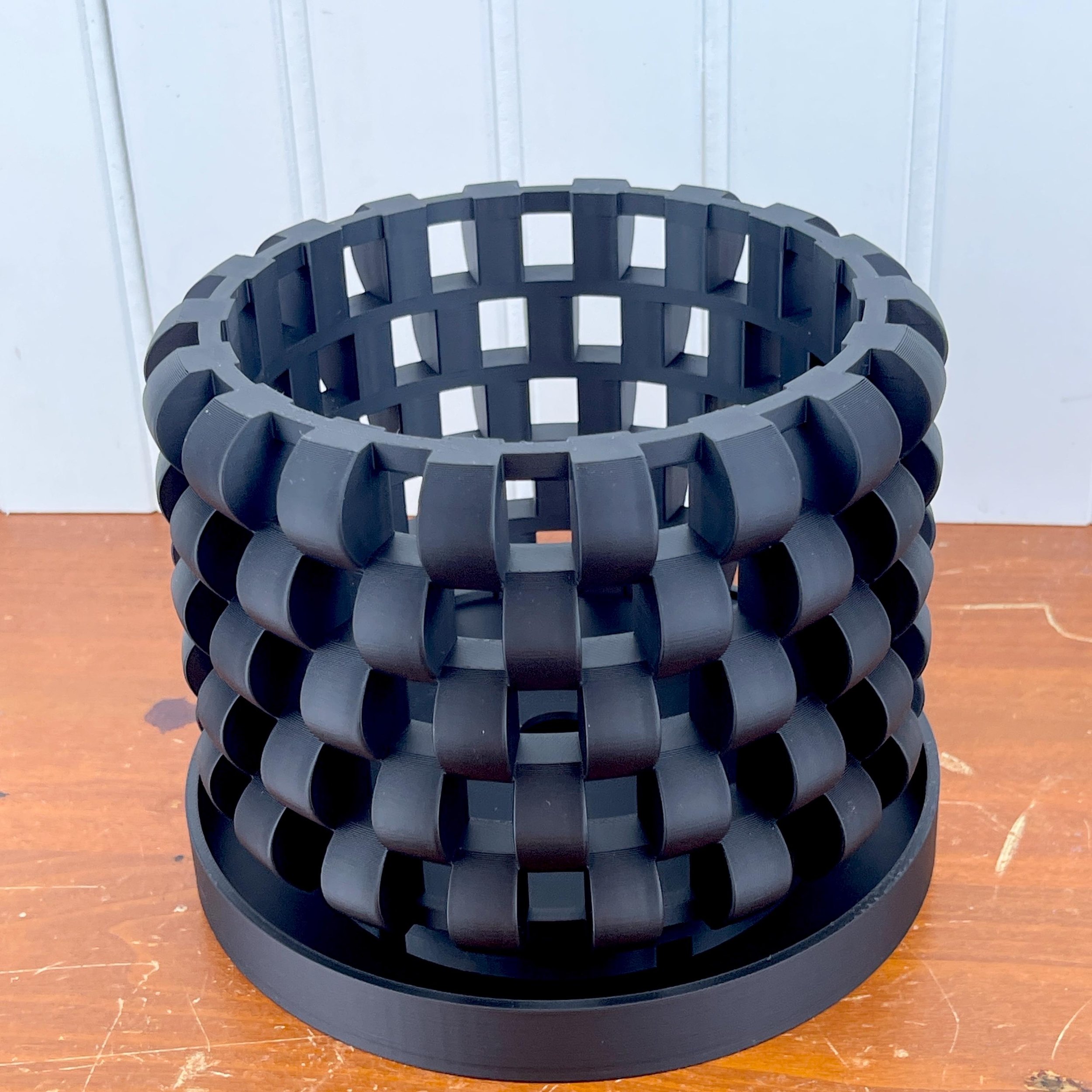 https://i.etsystatic.com/32409282/r/il/d95996/6383104600/il_fullxfull.6383104600_jvq5.jpg