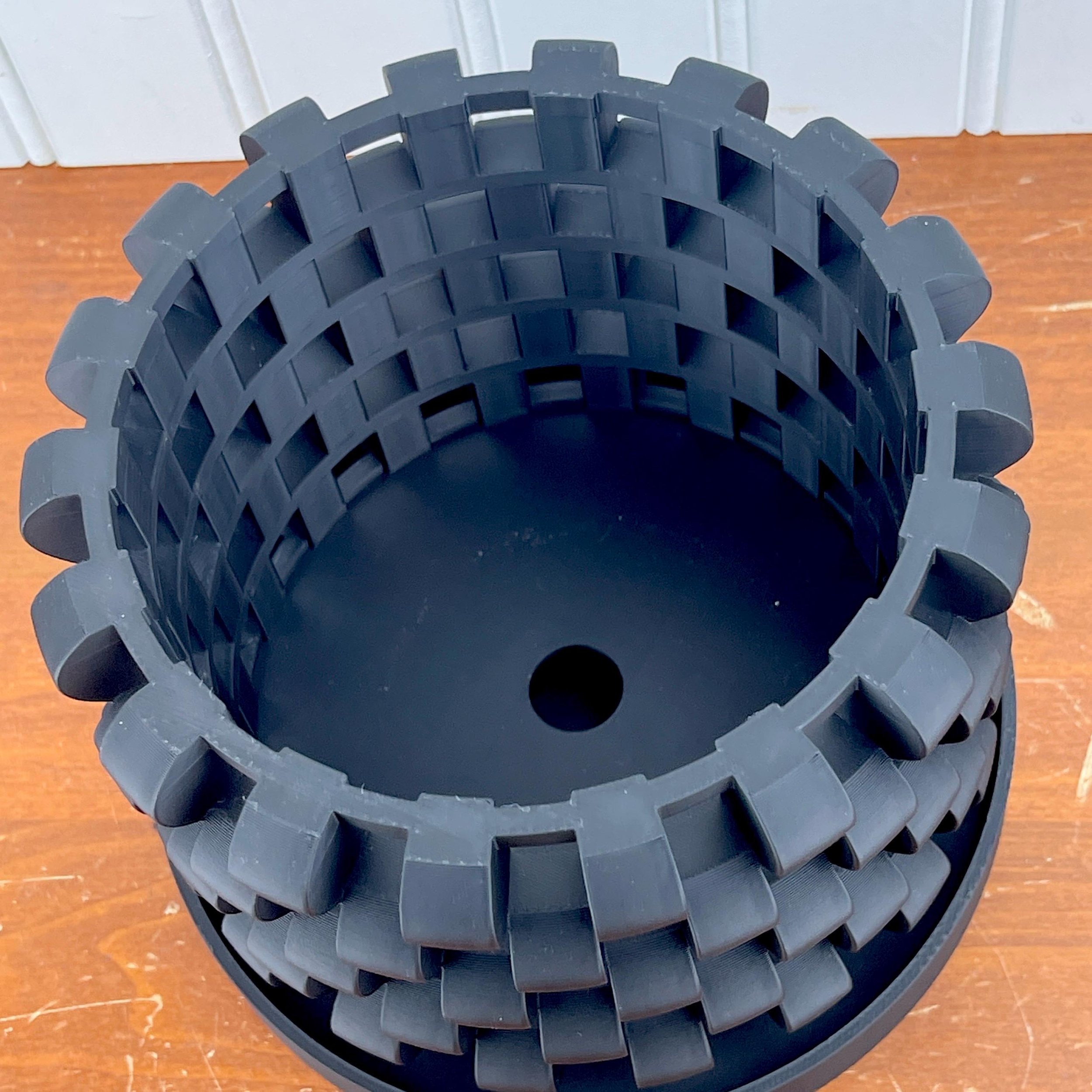 https://i.etsystatic.com/32409282/r/il/c76f23/6383104706/il_fullxfull.6383104706_ne9l.jpg
