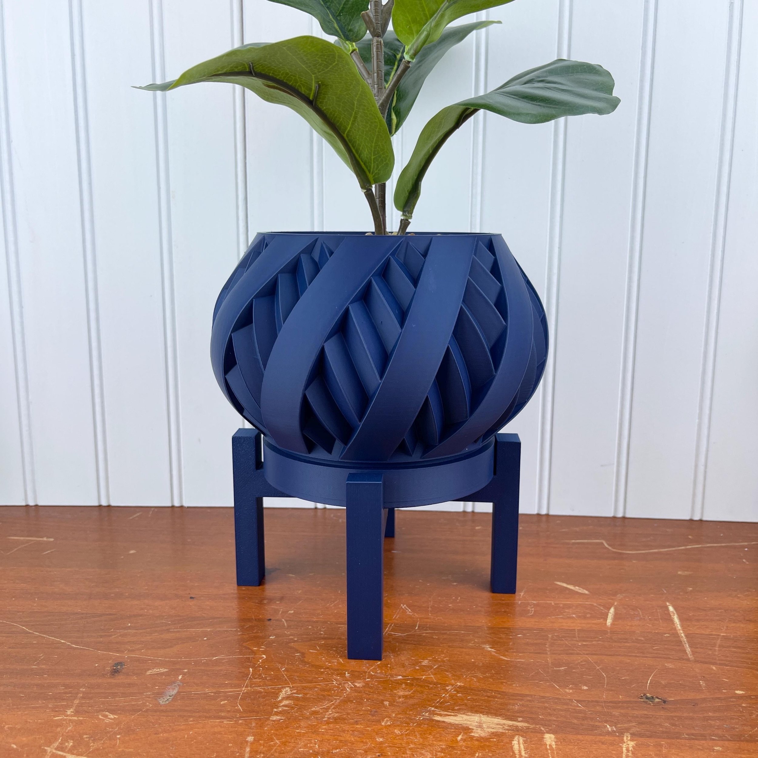 https://i.etsystatic.com/32409282/r/il/5a58e9/6382869986/il_fullxfull.6382869986_2xv0.jpg