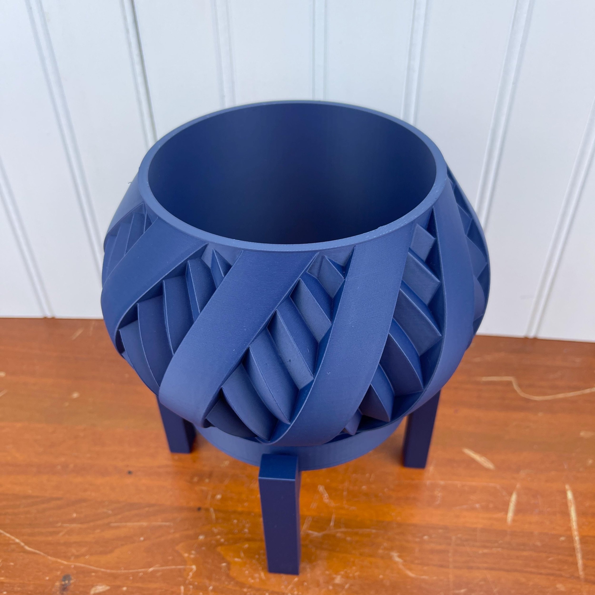 https://i.etsystatic.com/32409282/r/il/509b6a/6430960847/il_fullxfull.6430960847_gw9k.jpg