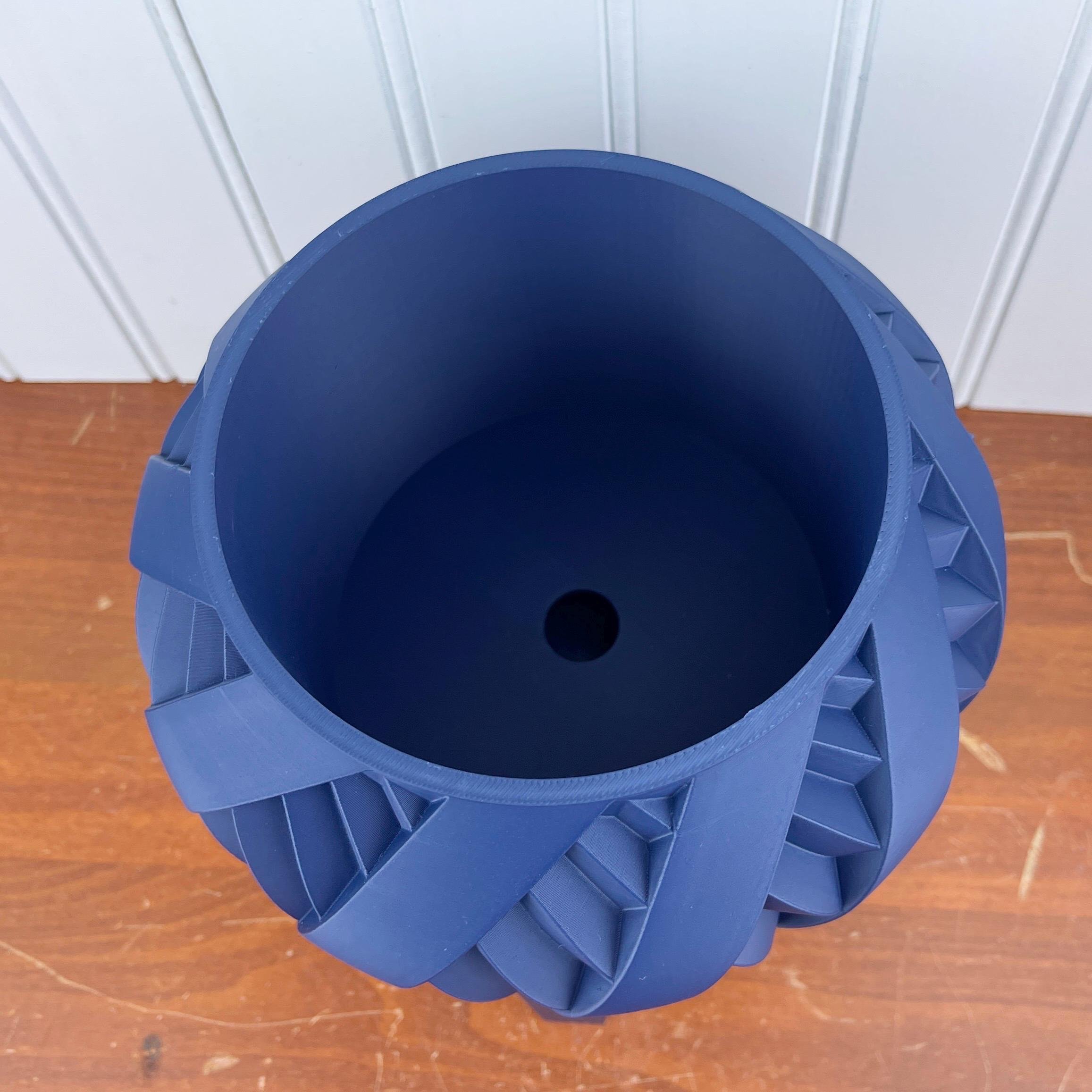 https://i.etsystatic.com/32409282/r/il/7dff22/6382870486/il_fullxfull.6382870486_ht9u.jpg