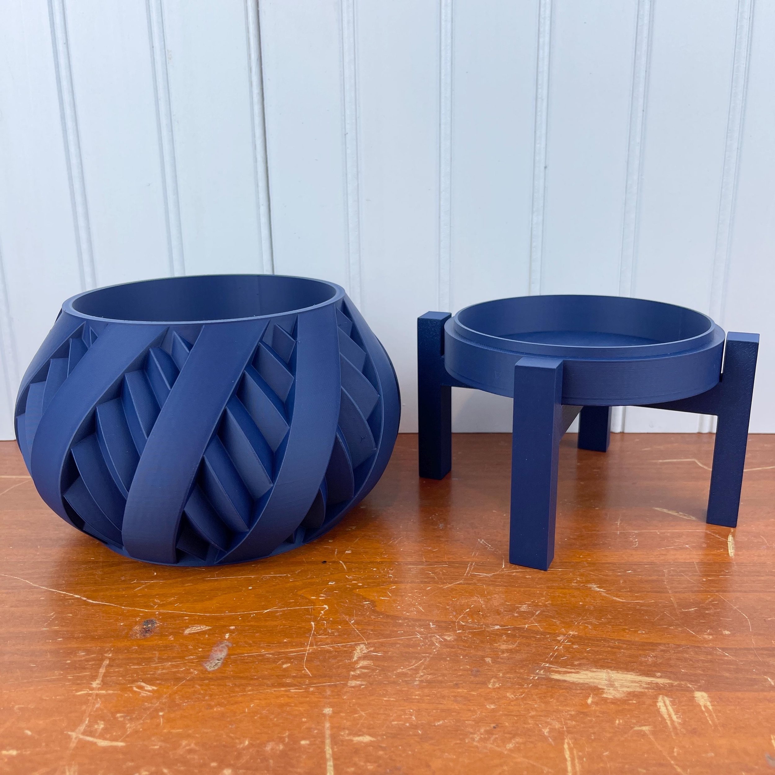 https://i.etsystatic.com/32409282/r/il/d67403/6430961255/il_fullxfull.6430961255_10j0.jpg
