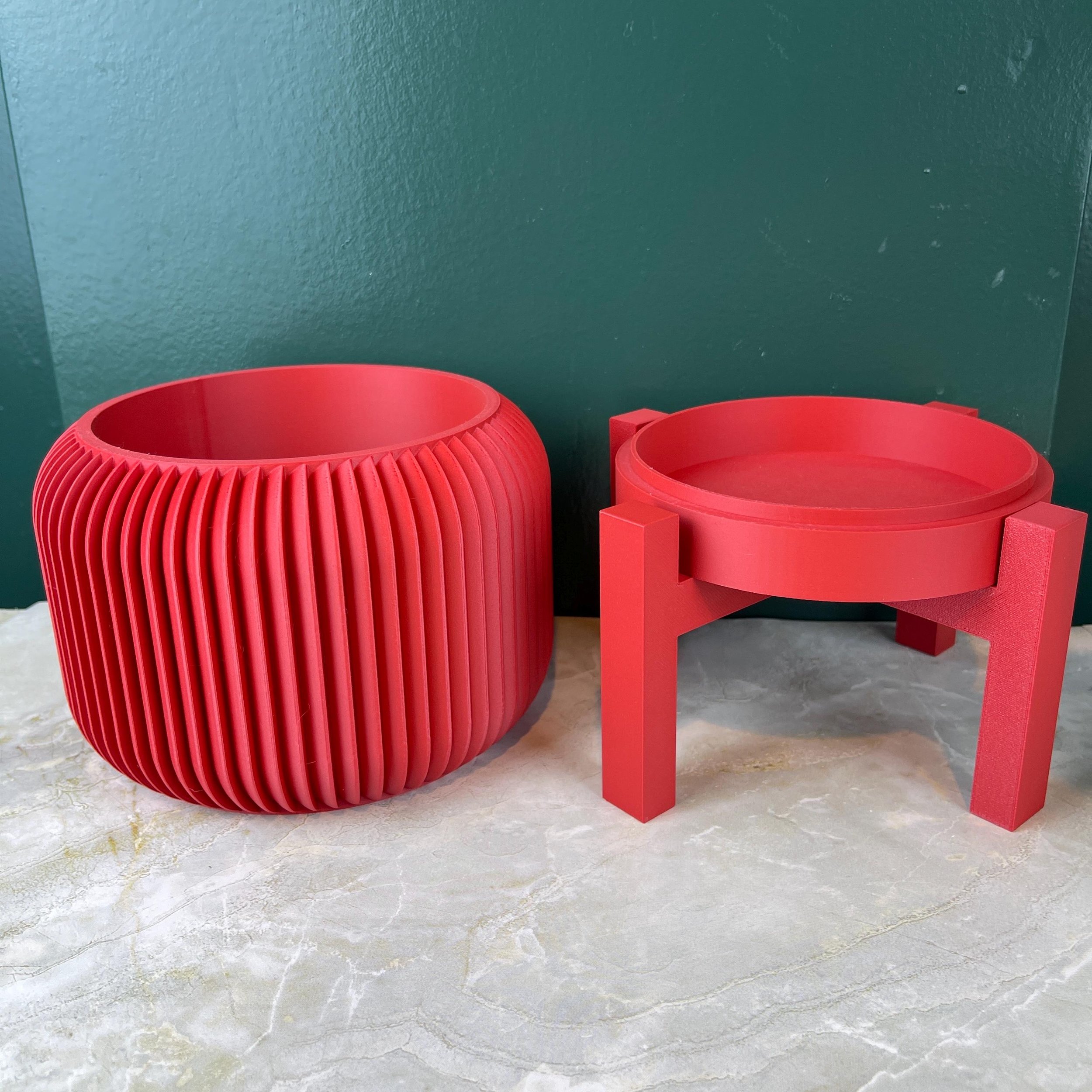 https://i.etsystatic.com/32409282/r/il/448d4a/6179033380/il_fullxfull.6179033380_hjcf.jpg