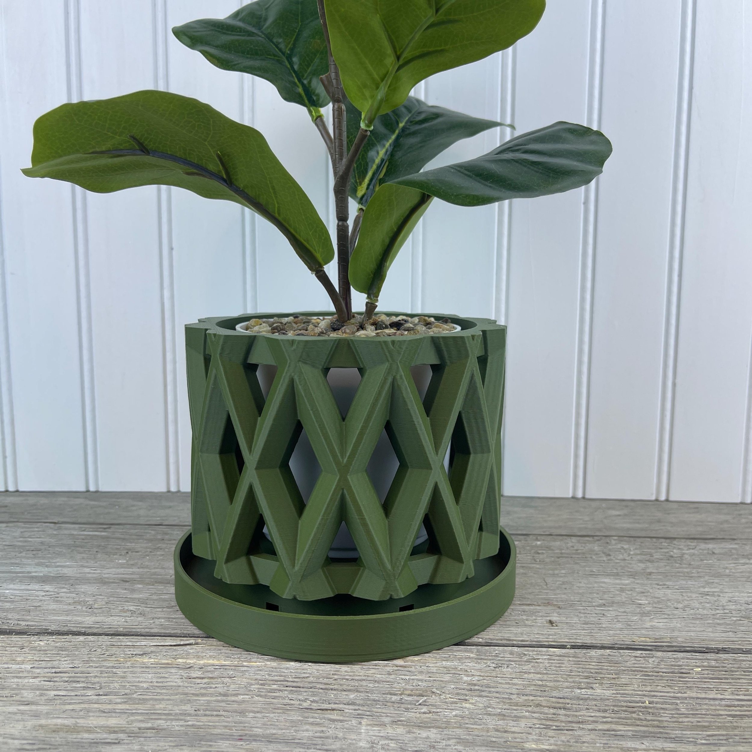 https://i.etsystatic.com/32409282/r/il/7e39ba/6304888123/il_fullxfull.6304888123_lvs7.jpg