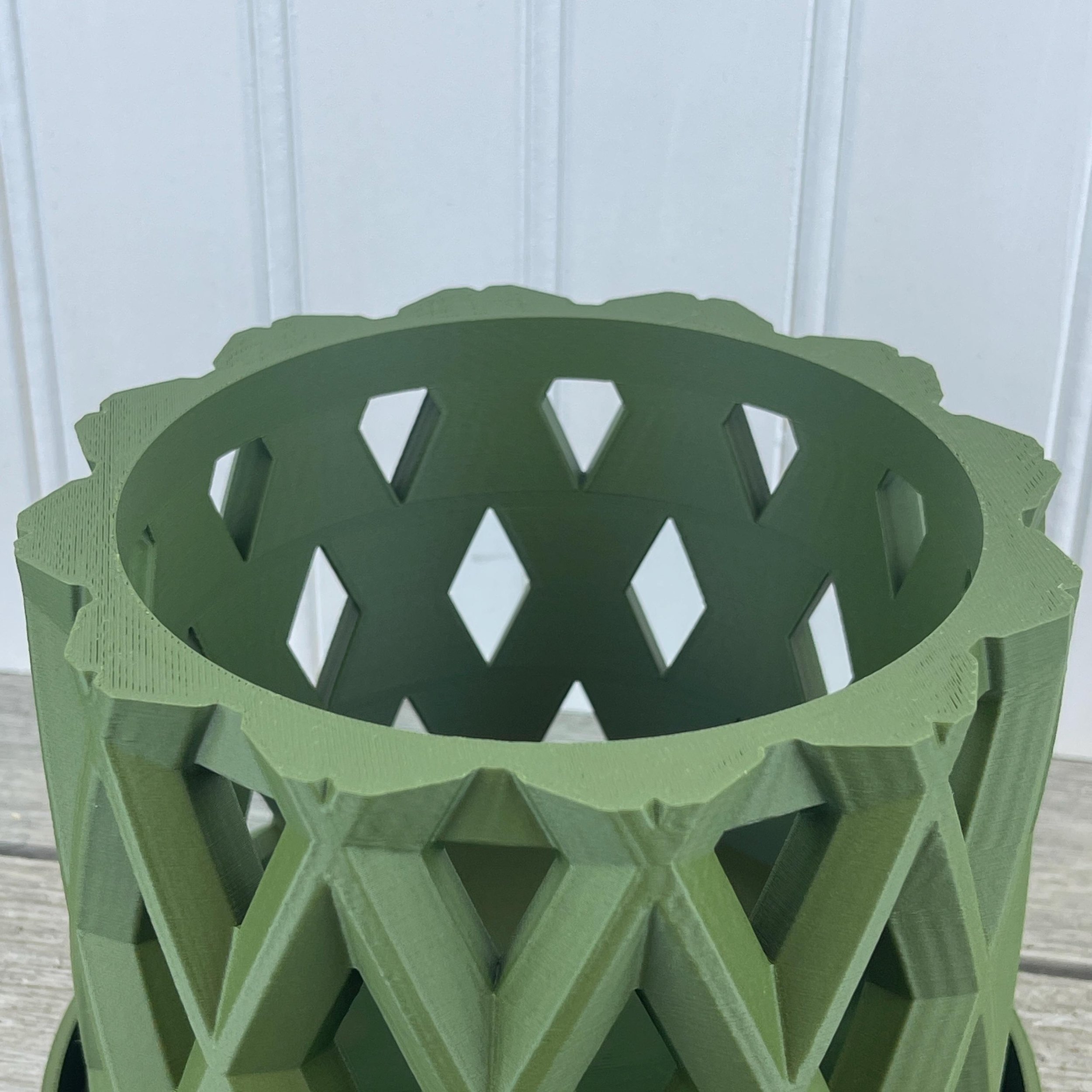 https://i.etsystatic.com/32409282/r/il/d1ea28/6304888331/il_fullxfull.6304888331_fyhg.jpg