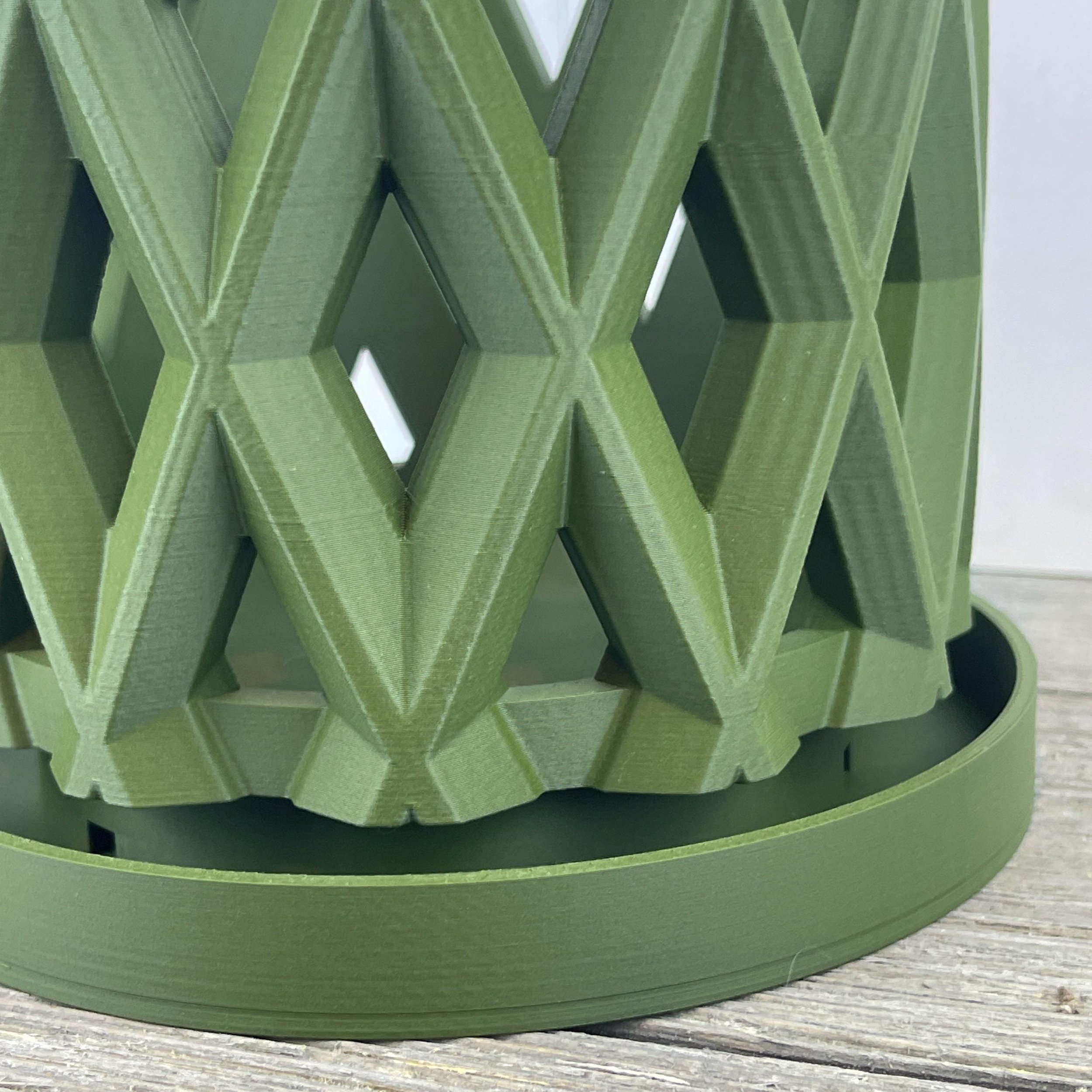 https://i.etsystatic.com/32409282/r/il/2d909f/6304888433/il_fullxfull.6304888433_smzy.jpg