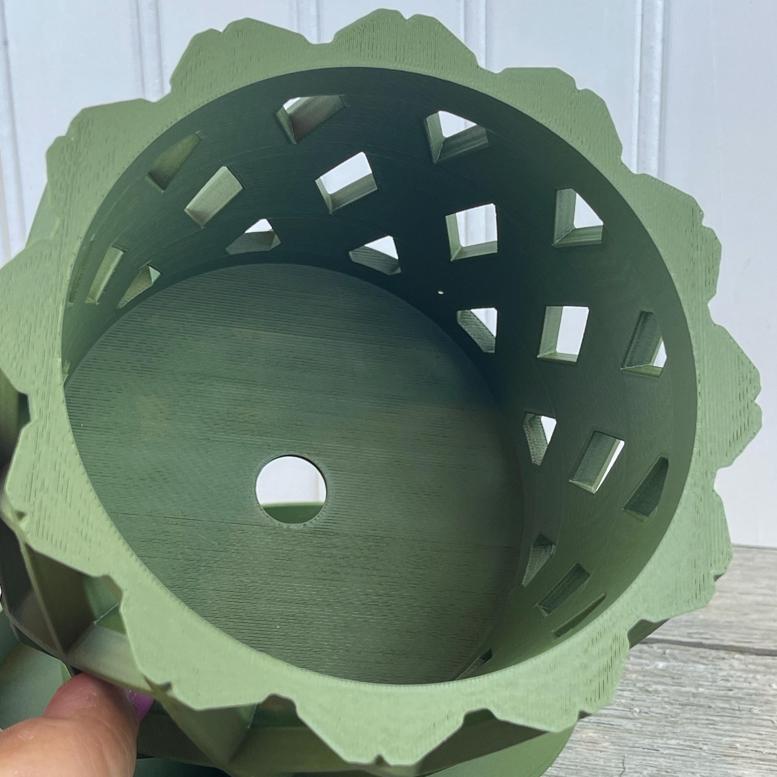 https://i.etsystatic.com/32409282/r/il/f2476a/6256836410/il_fullxfull.6256836410_owu0.jpg