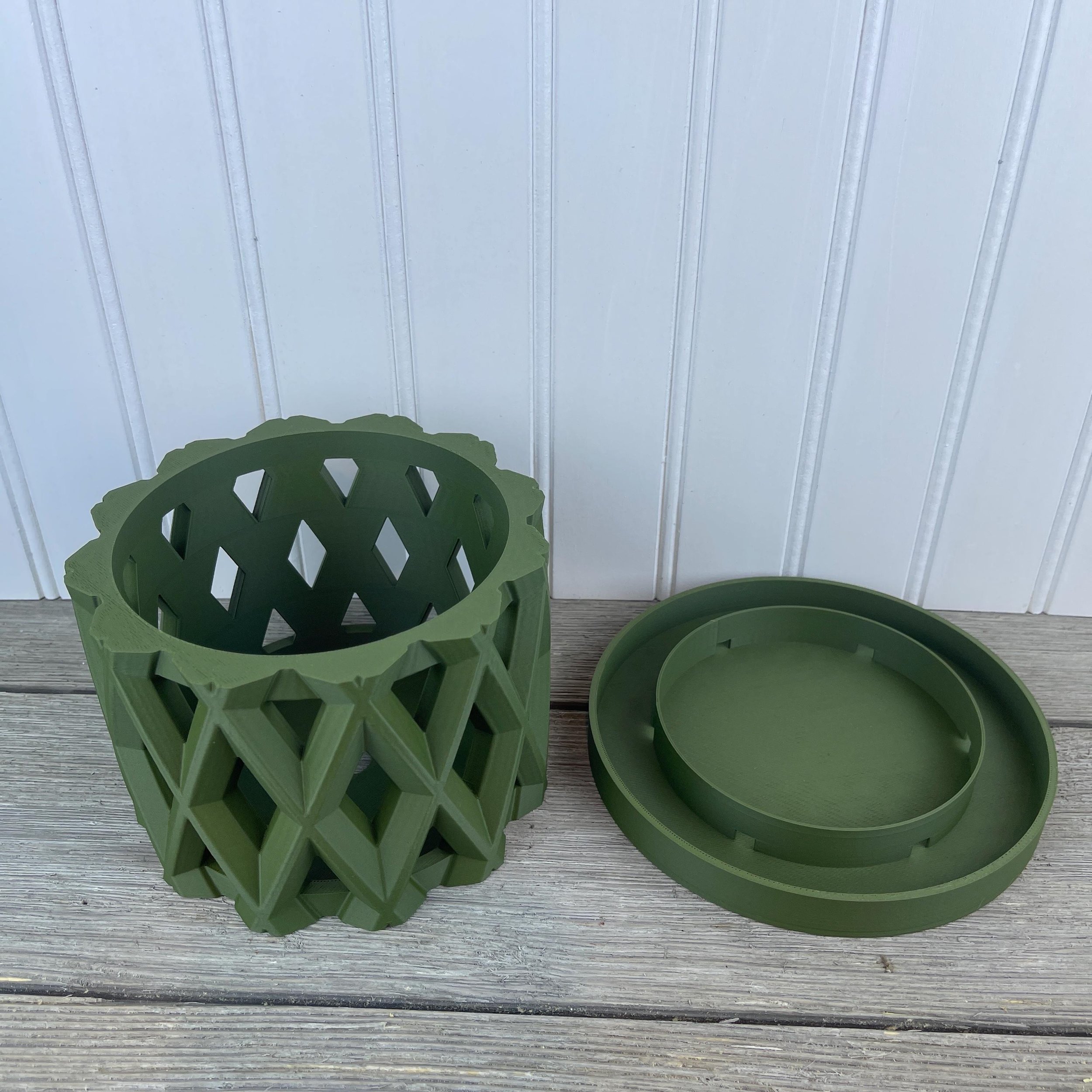 https://i.etsystatic.com/32409282/r/il/fadd71/6304888607/il_fullxfull.6304888607_dsqa.jpg
