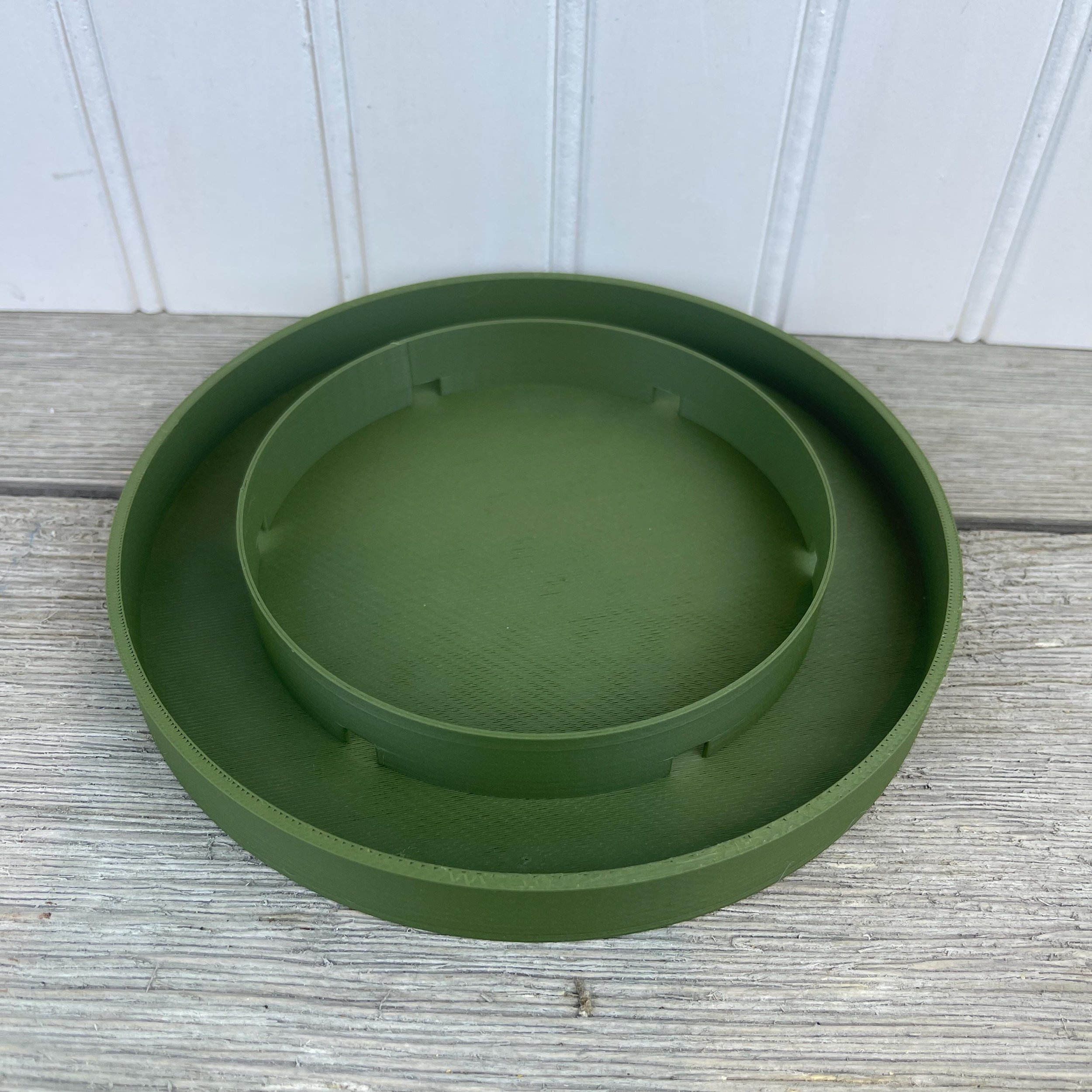 https://i.etsystatic.com/32409282/r/il/70beee/6304888727/il_fullxfull.6304888727_cp2i.jpg