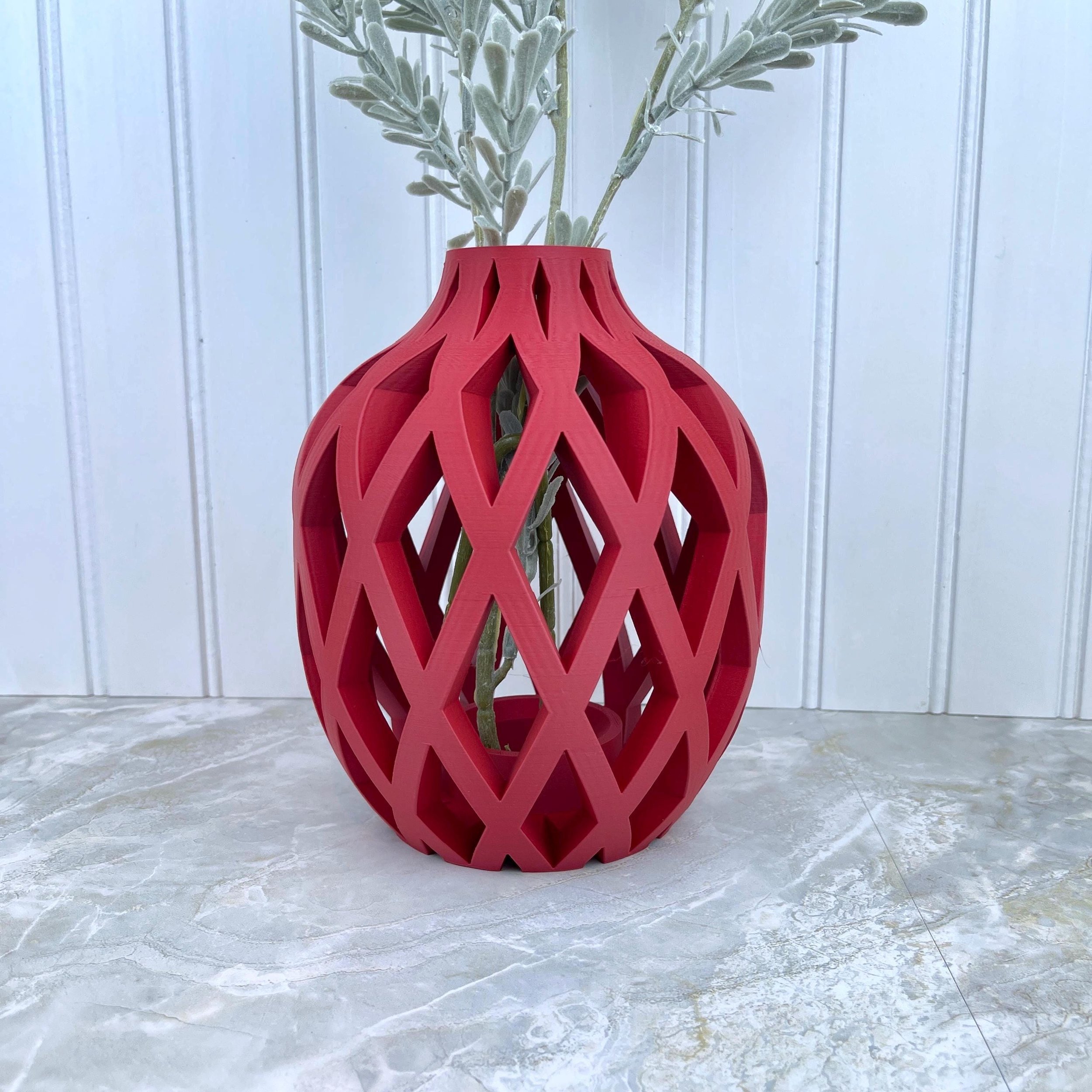 https://i.etsystatic.com/32409282/r/il/c8a74a/6156527164/il_fullxfull.6156527164_e7og.jpg