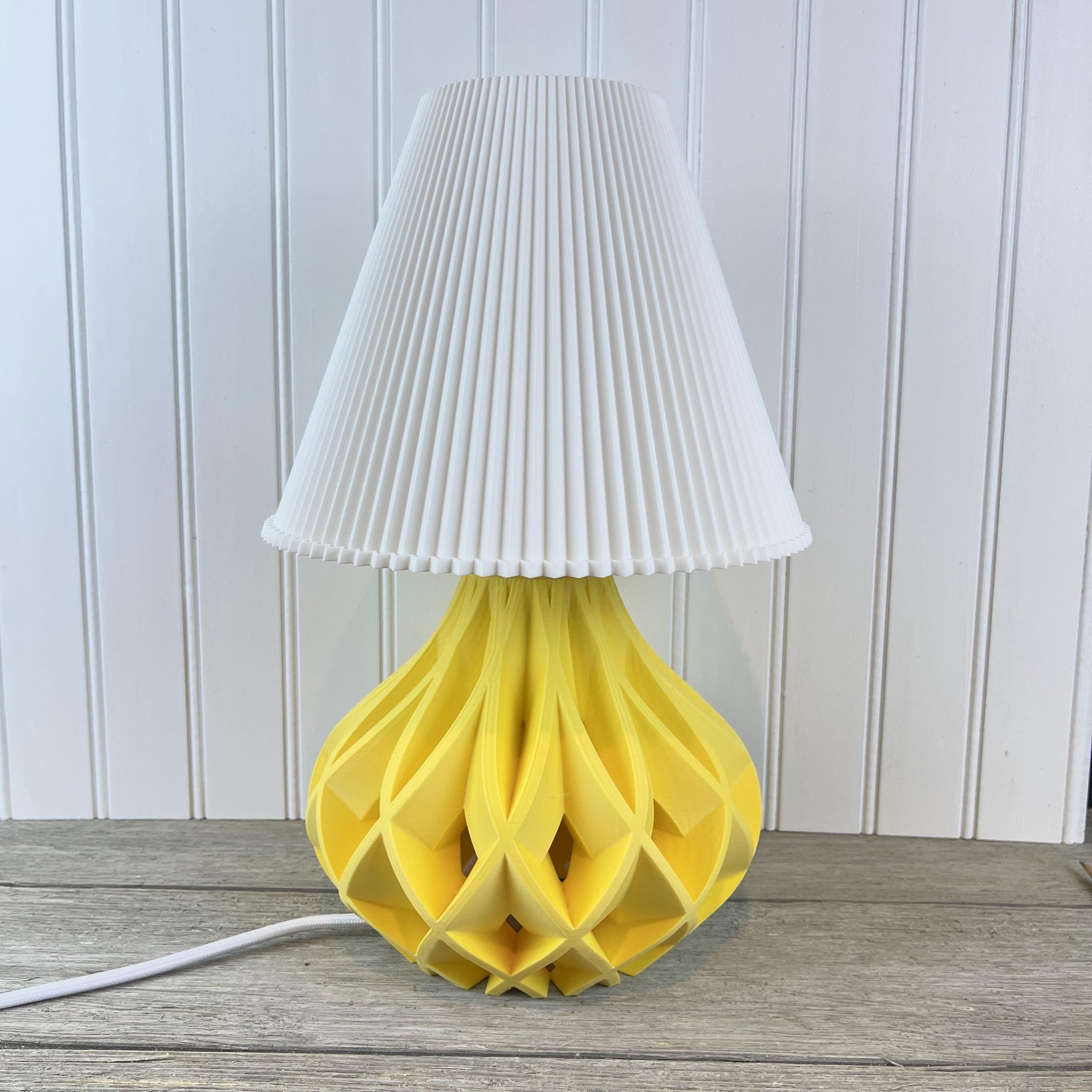 https://i.etsystatic.com/32409282/r/il/8cc05e/6240841119/il_fullxfull.6240841119_nvz7.jpg