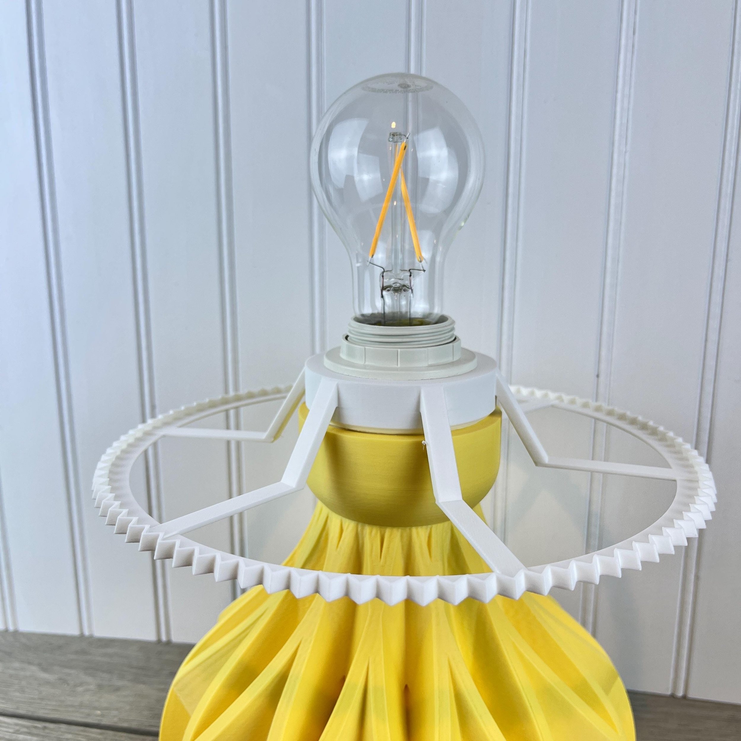 https://i.etsystatic.com/32409282/r/il/4d6be1/6240841755/il_fullxfull.6240841755_kjtu.jpg