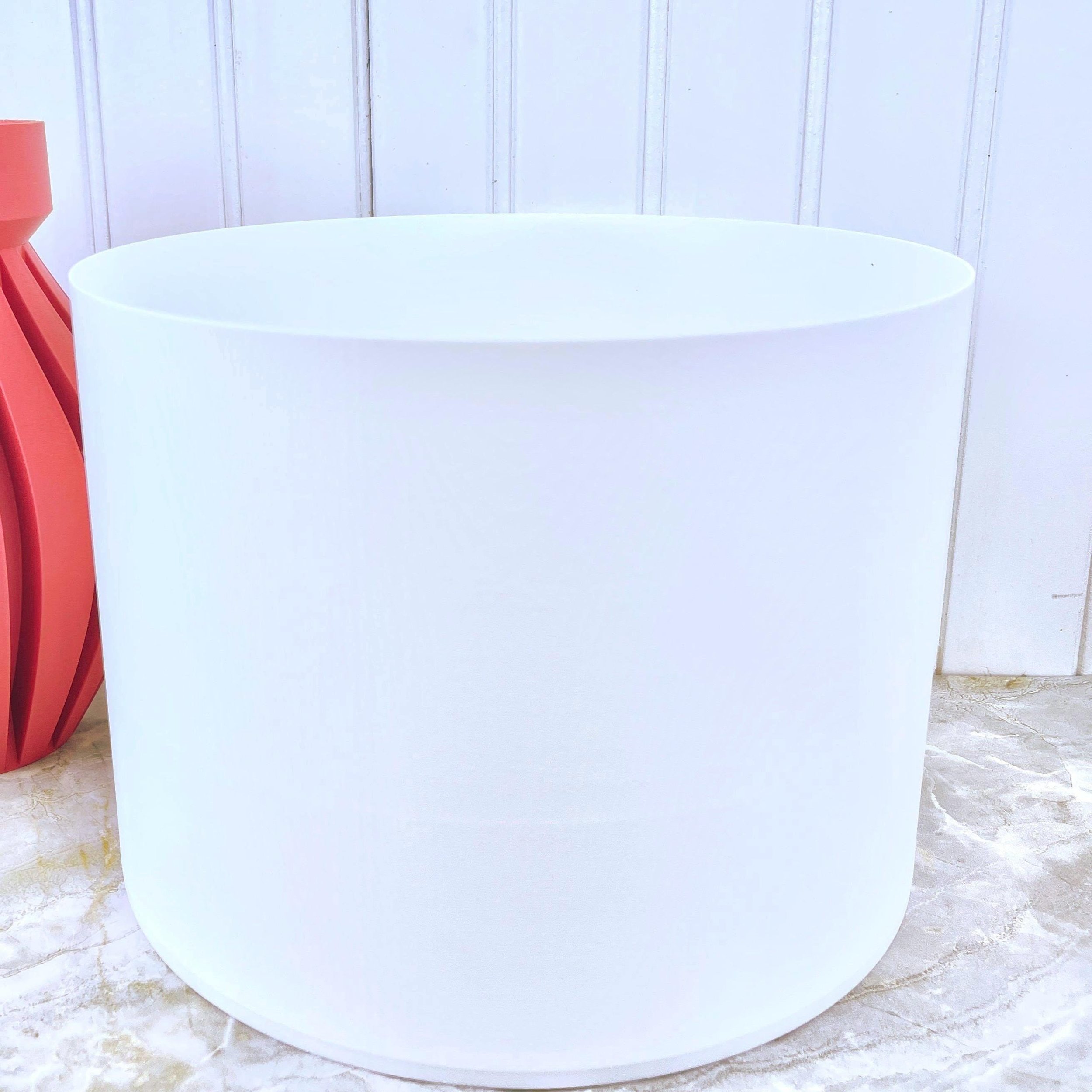 https://i.etsystatic.com/32409282/r/il/cad7d1/6363149884/il_fullxfull.6363149884_dqif.jpg