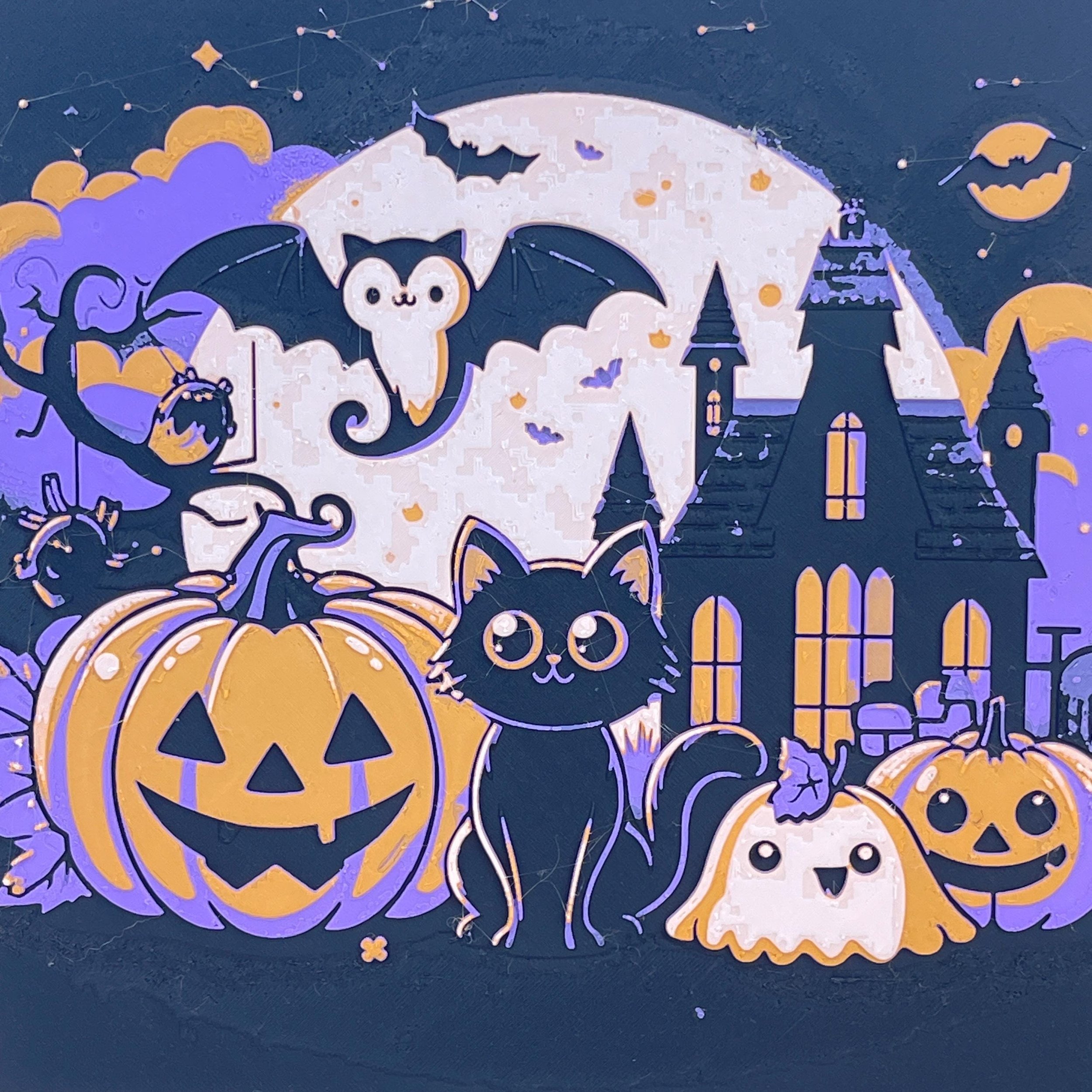 https://i.etsystatic.com/32409282/r/il/f33bbf/6148740968/il_fullxfull.6148740968_kfpg.jpg