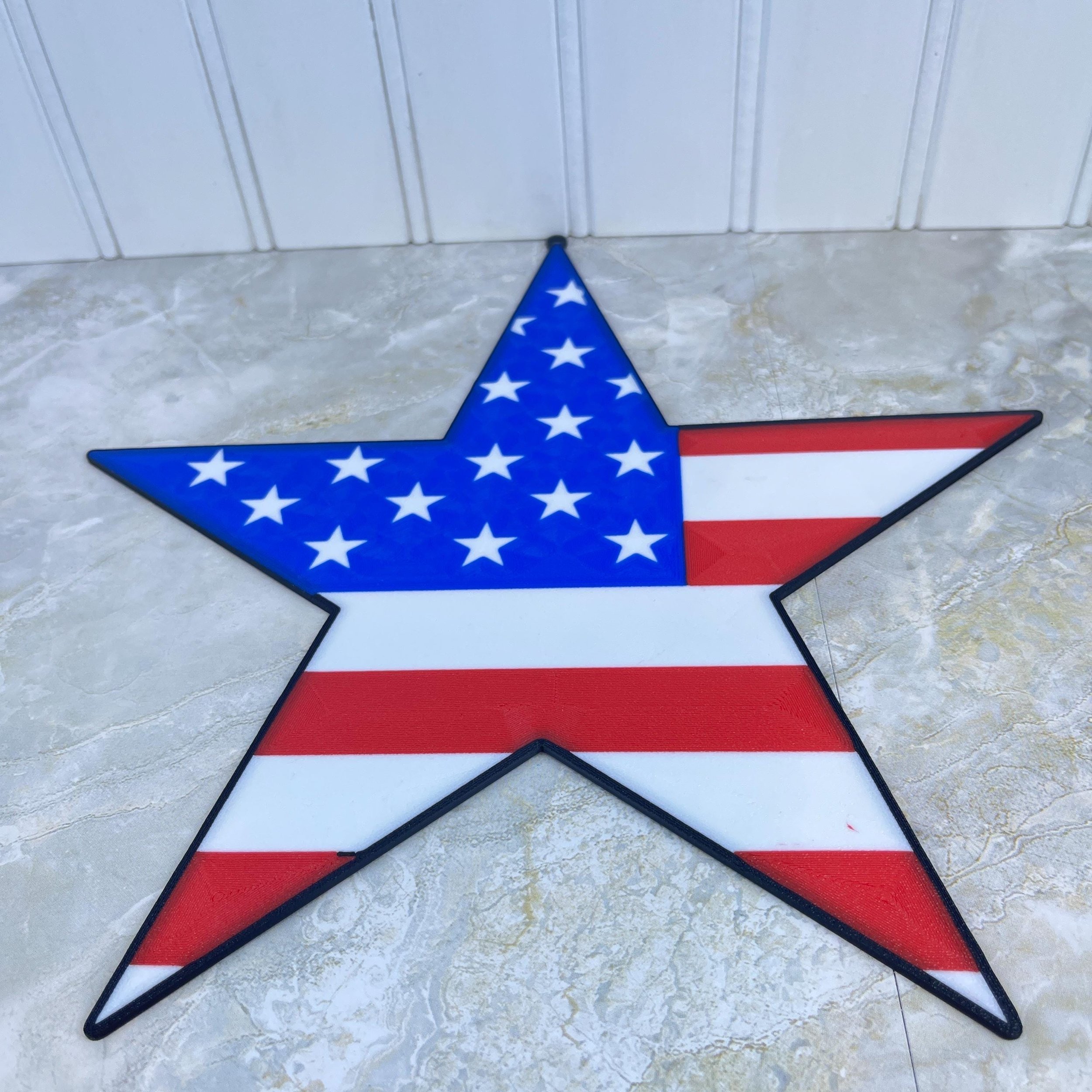 https://i.etsystatic.com/32409282/r/il/a42dbf/6148586450/il_fullxfull.6148586450_chqk.jpg