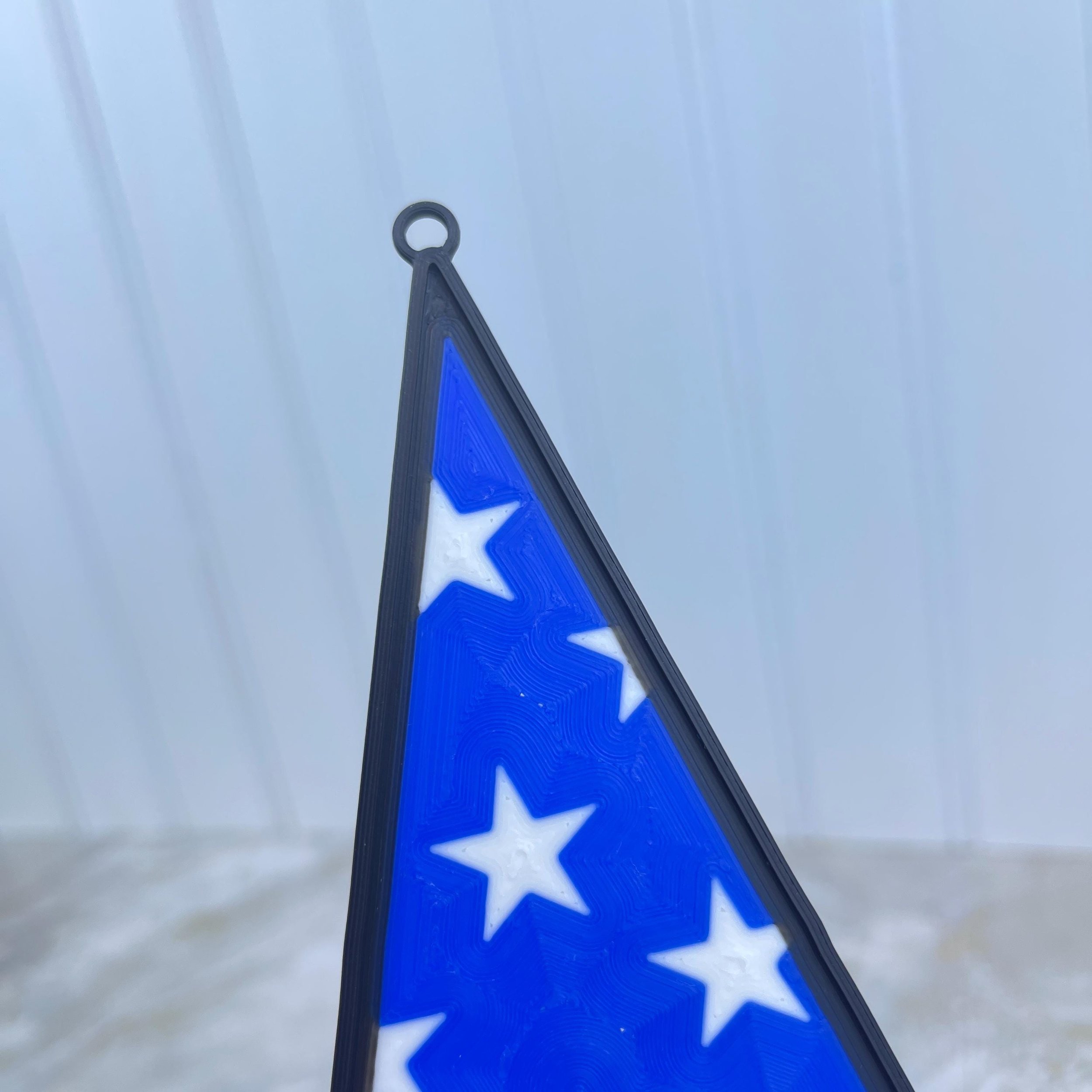 https://i.etsystatic.com/32409282/r/il/fbec01/6148586784/il_fullxfull.6148586784_h4x8.jpg