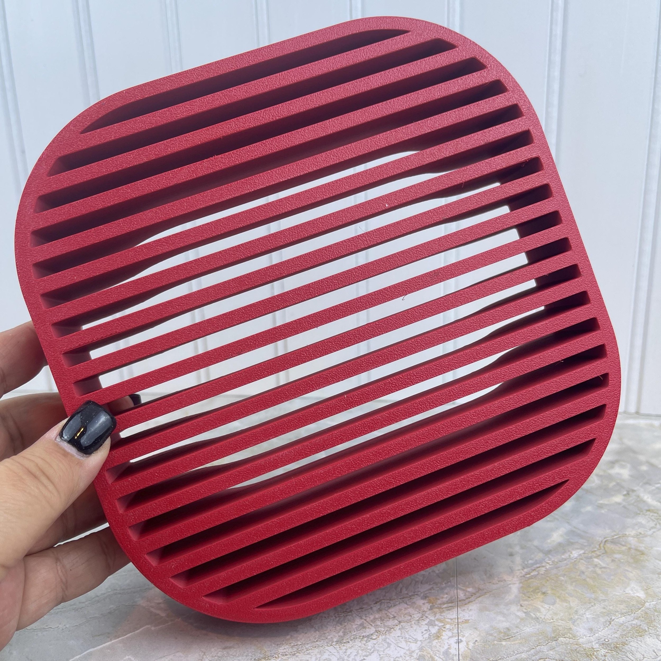 https://i.etsystatic.com/32409282/r/il/6ecf02/6146157828/il_fullxfull.6146157828_9a0f.jpg