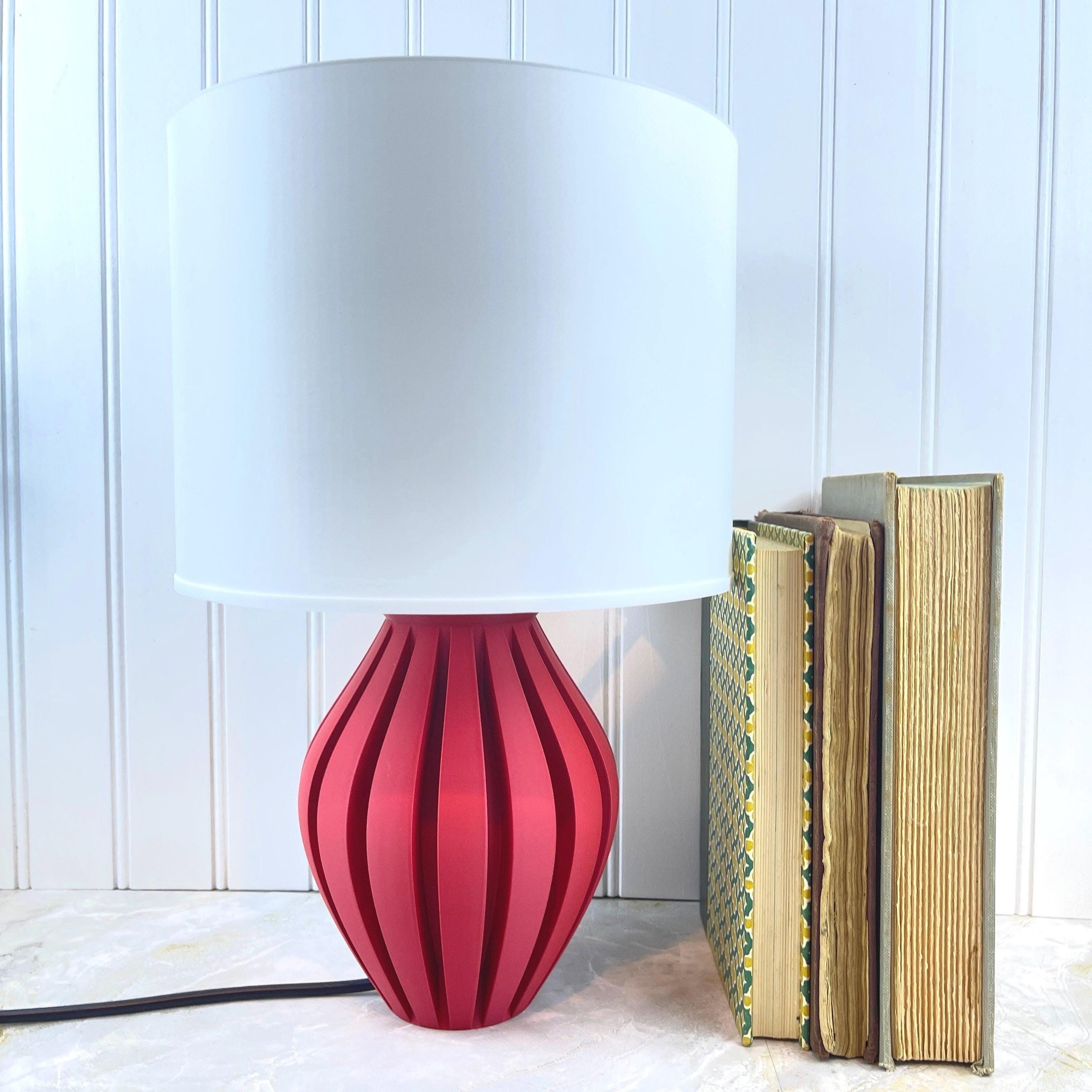 https://i.etsystatic.com/32409282/r/il/ff16ad/6363109012/il_fullxfull.6363109012_jlju.jpg