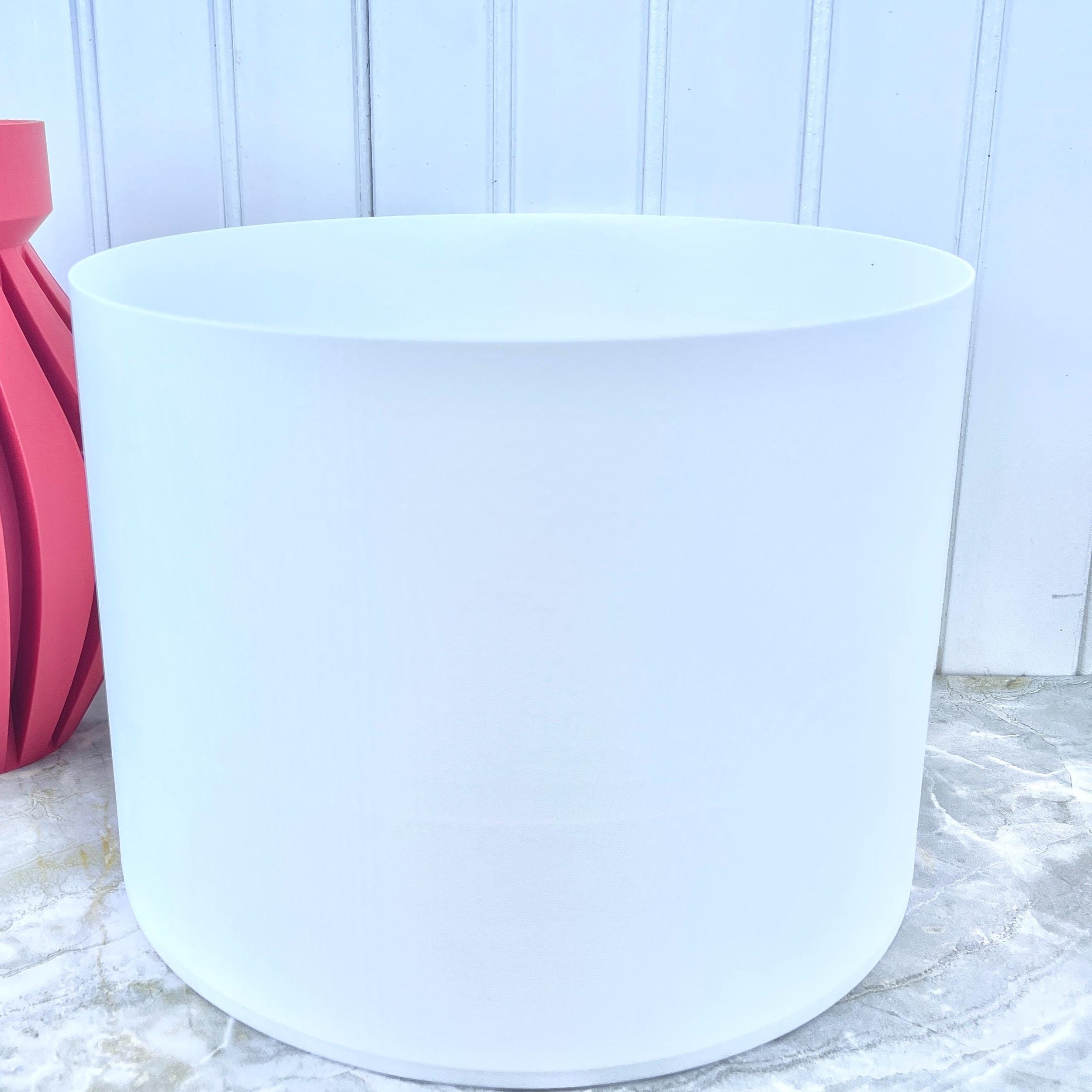 https://i.etsystatic.com/32409282/r/il/c72692/6409680761/il_fullxfull.6409680761_k5n3.jpg