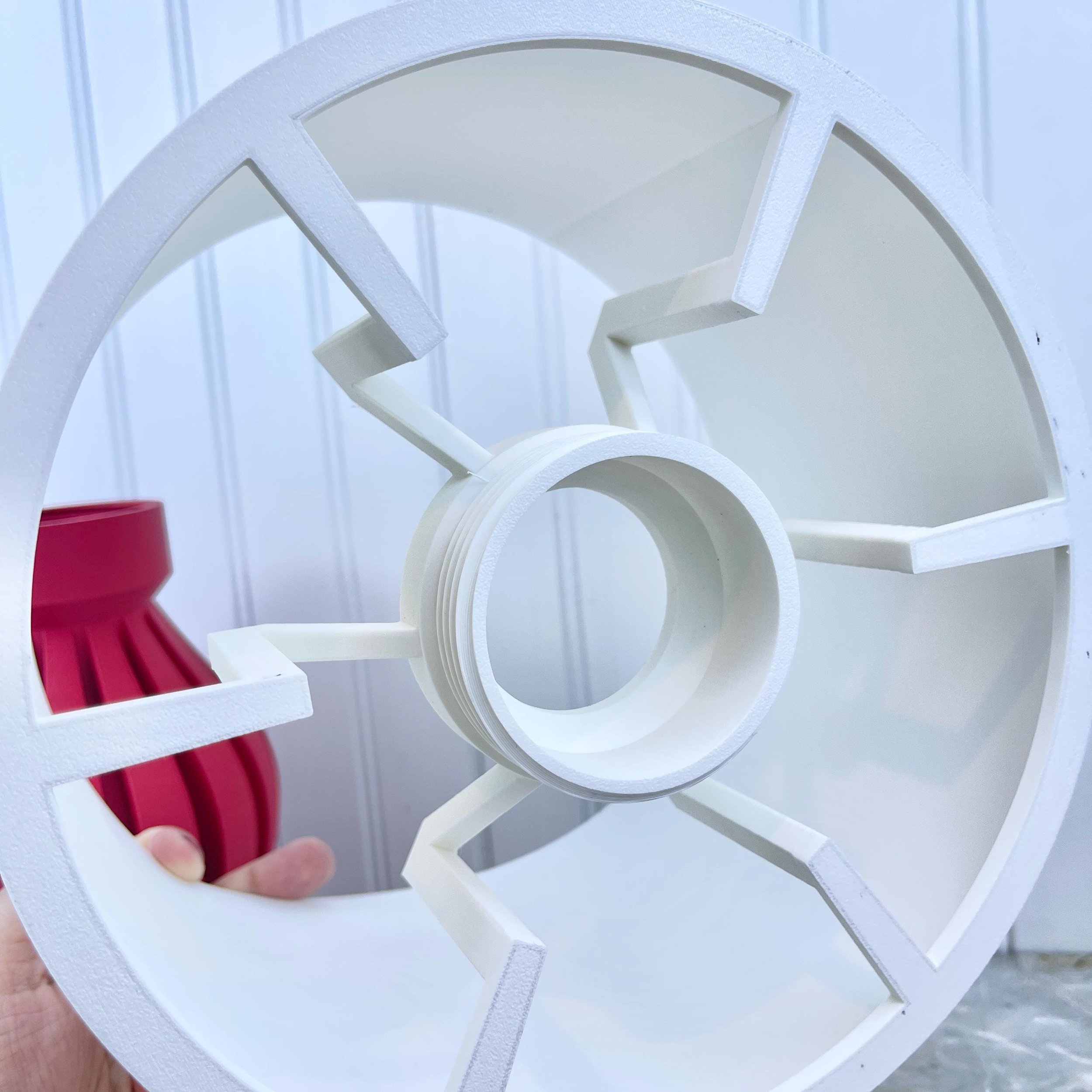 https://i.etsystatic.com/32409282/r/il/d1584f/6361601442/il_fullxfull.6361601442_e9r1.jpg