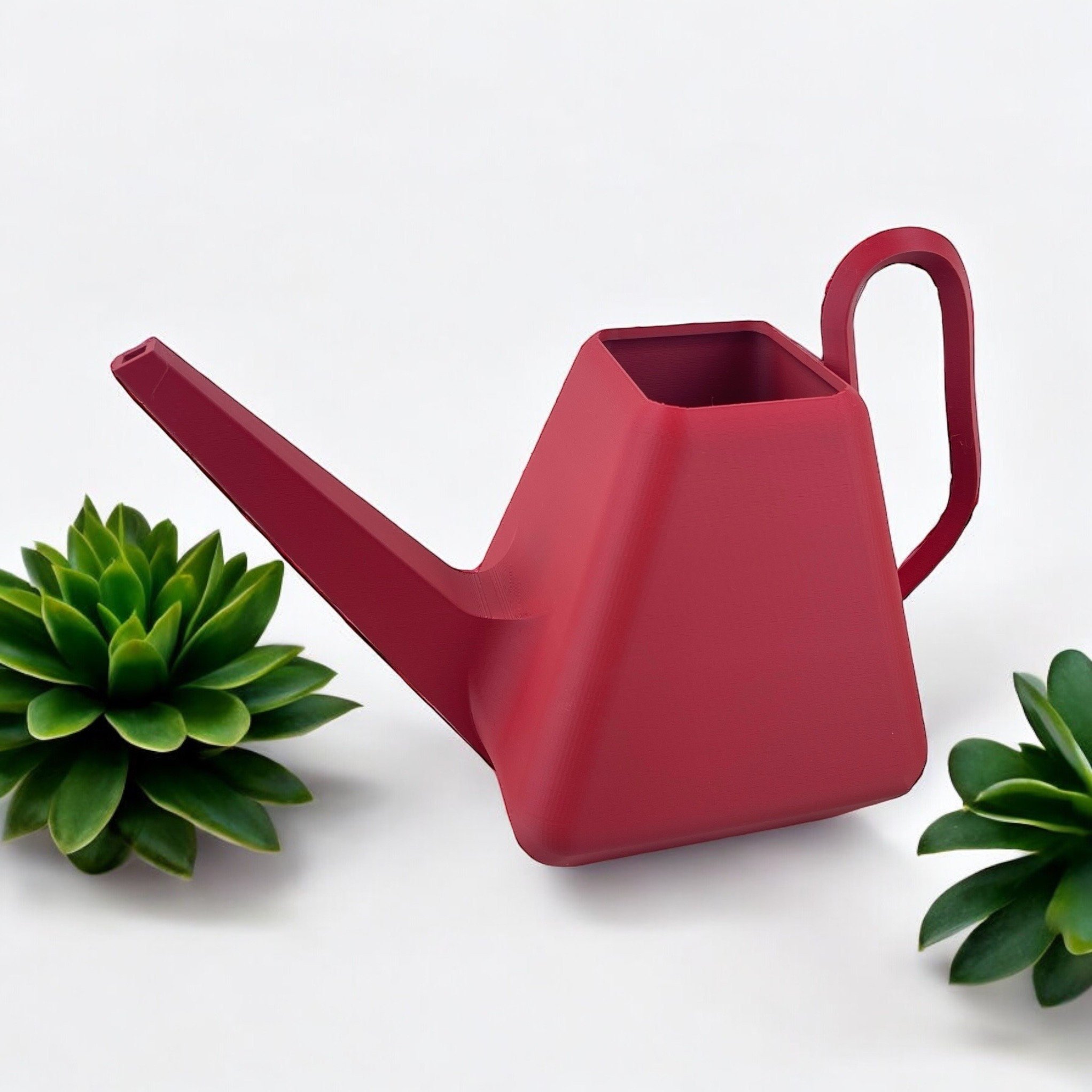 https://i.etsystatic.com/32409282/r/il/ee6dbb/6160898587/il_fullxfull.6160898587_k316.jpg