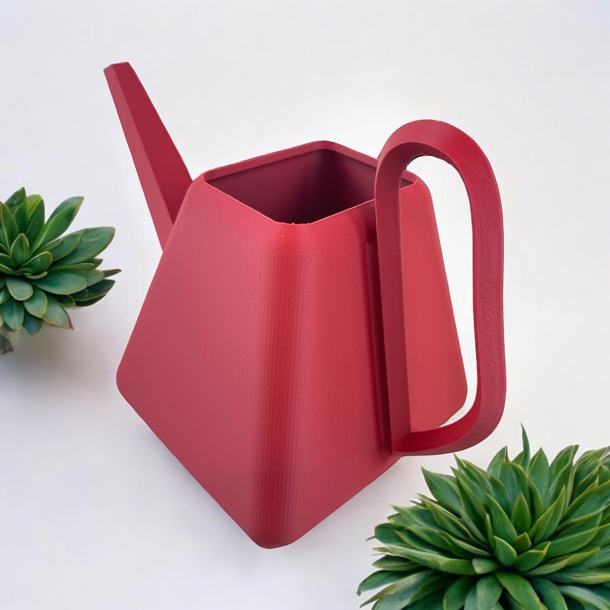 https://i.etsystatic.com/32409282/r/il/a2be1c/6160898615/il_fullxfull.6160898615_om2h.jpg
