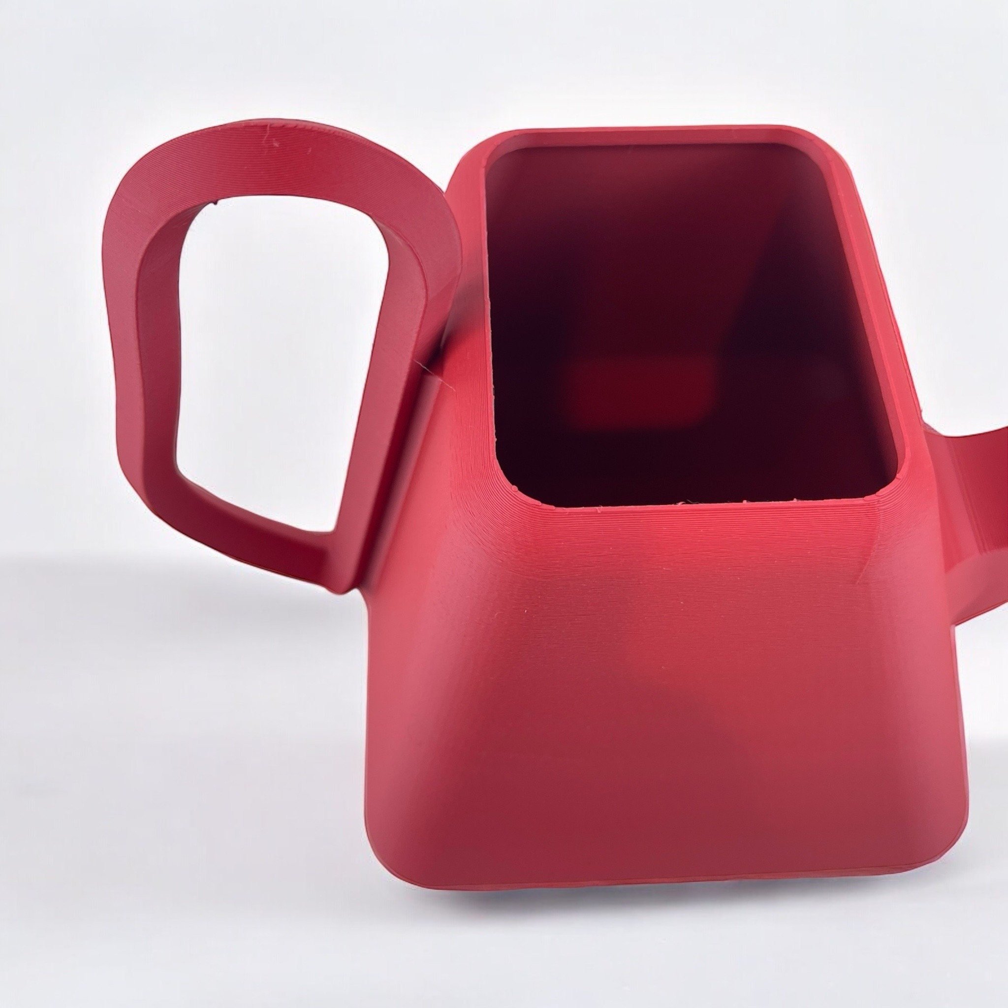 https://i.etsystatic.com/32409282/r/il/a0ead7/6160898639/il_fullxfull.6160898639_jf4i.jpg