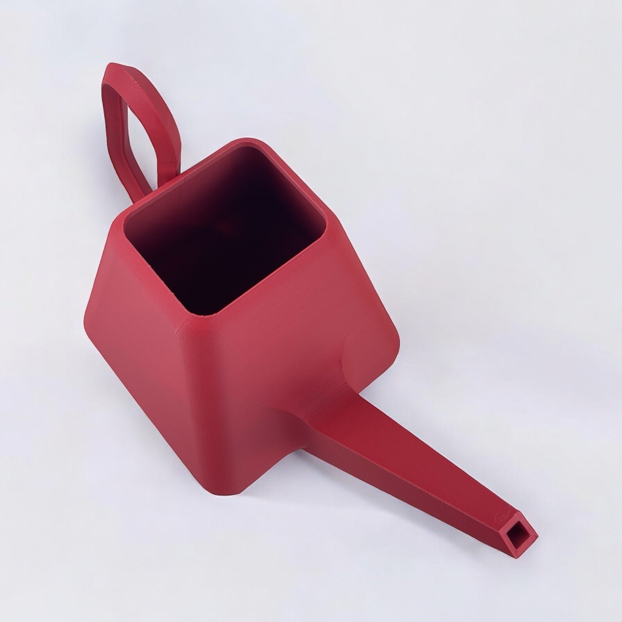 https://i.etsystatic.com/32409282/r/il/a89d8a/6160898671/il_fullxfull.6160898671_evmd.jpg