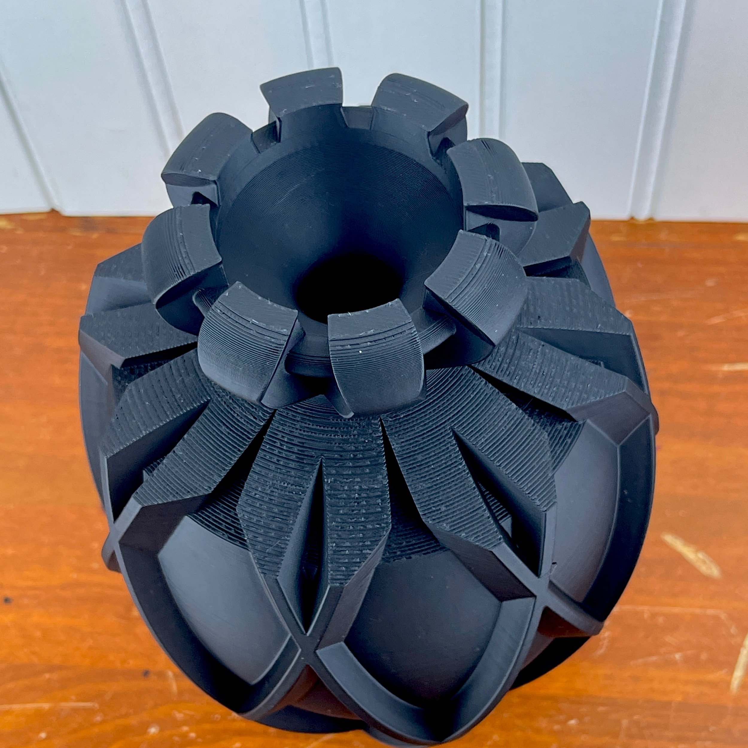 AB8A5915-4E3D-4BF0-AA5C-13800B4C30CB.jpeg