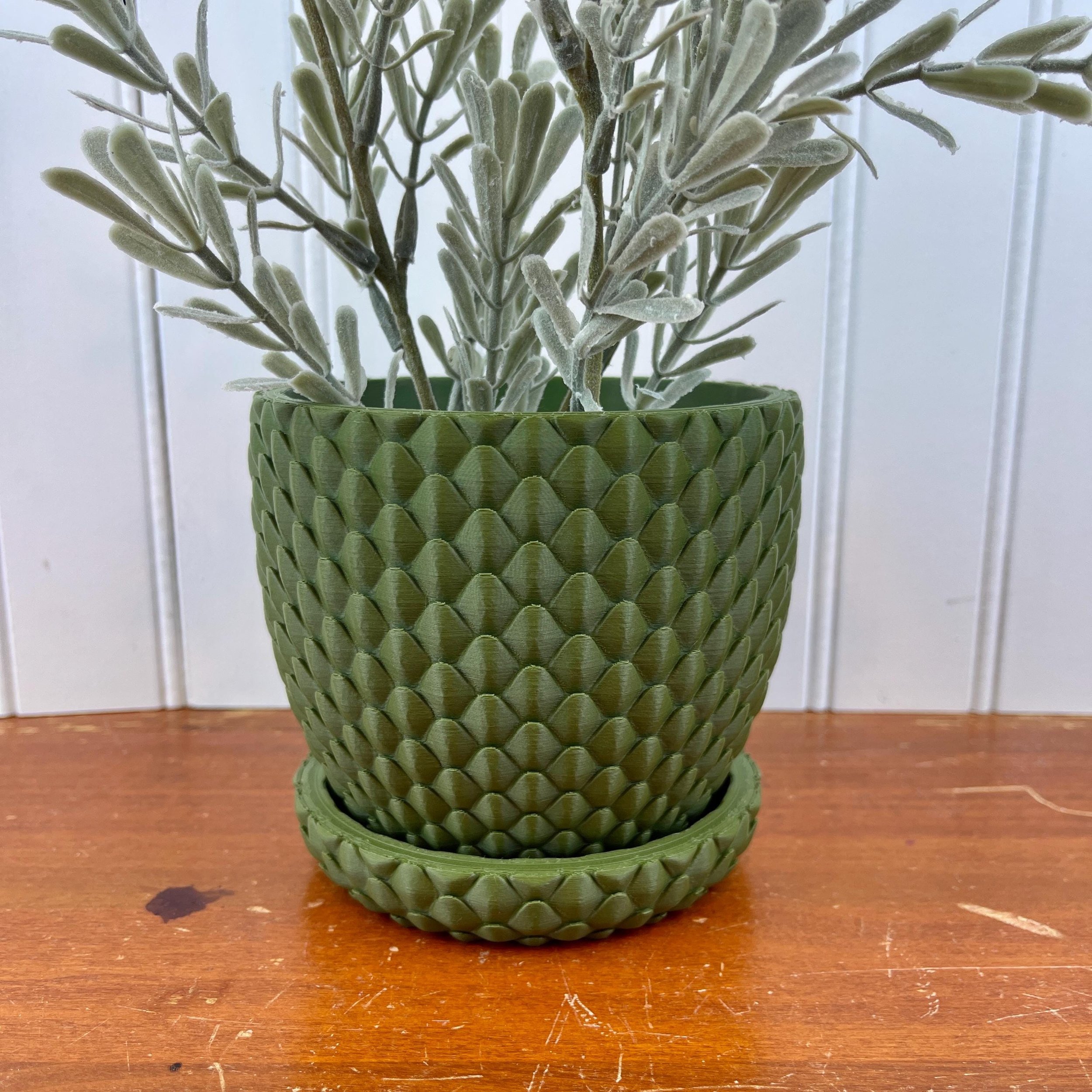 https://i.etsystatic.com/32409282/r/il/ce3d61/6504452258/il_fullxfull.6504452258_63v6.jpg