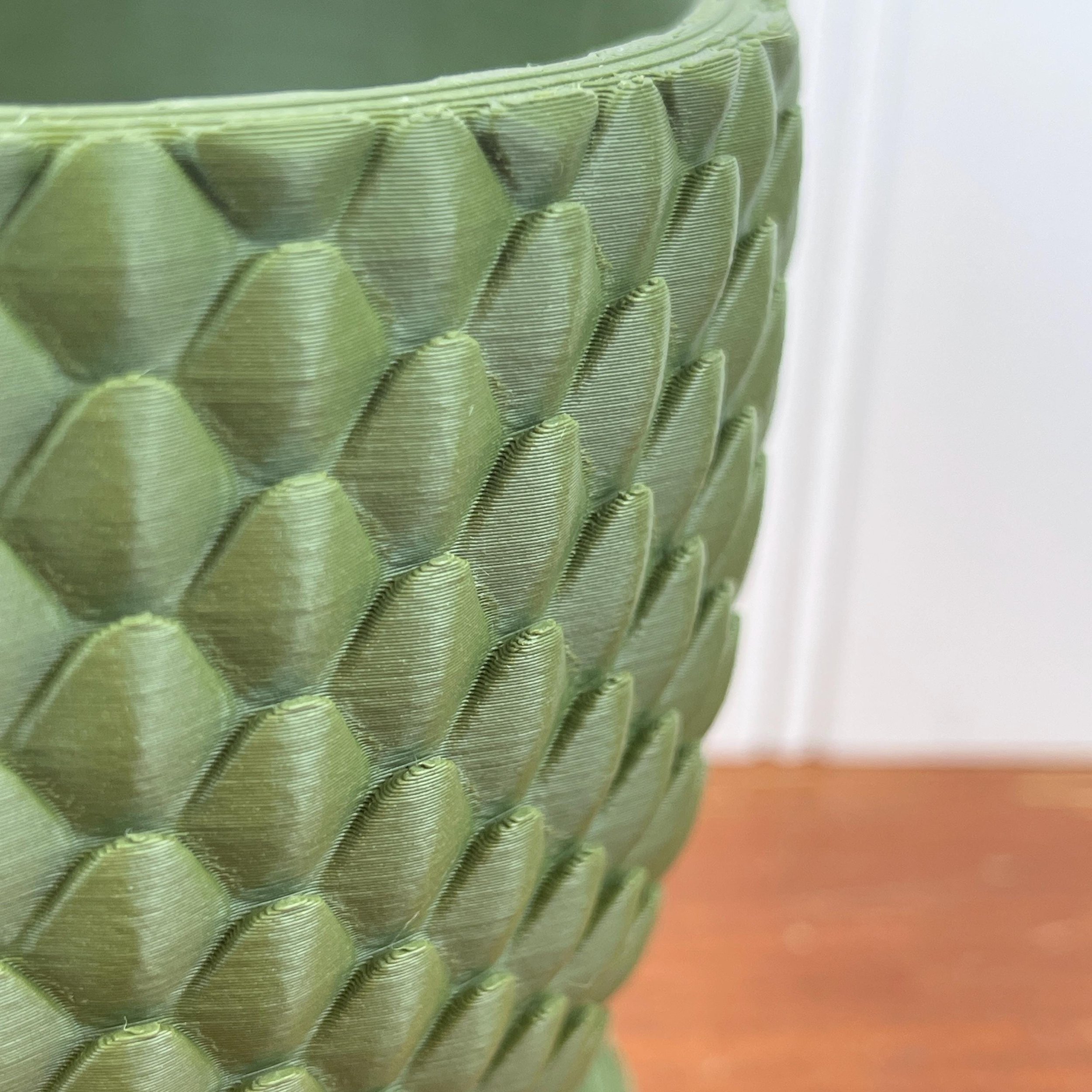 https://i.etsystatic.com/32409282/r/il/60601a/6504452704/il_fullxfull.6504452704_bxmc.jpg