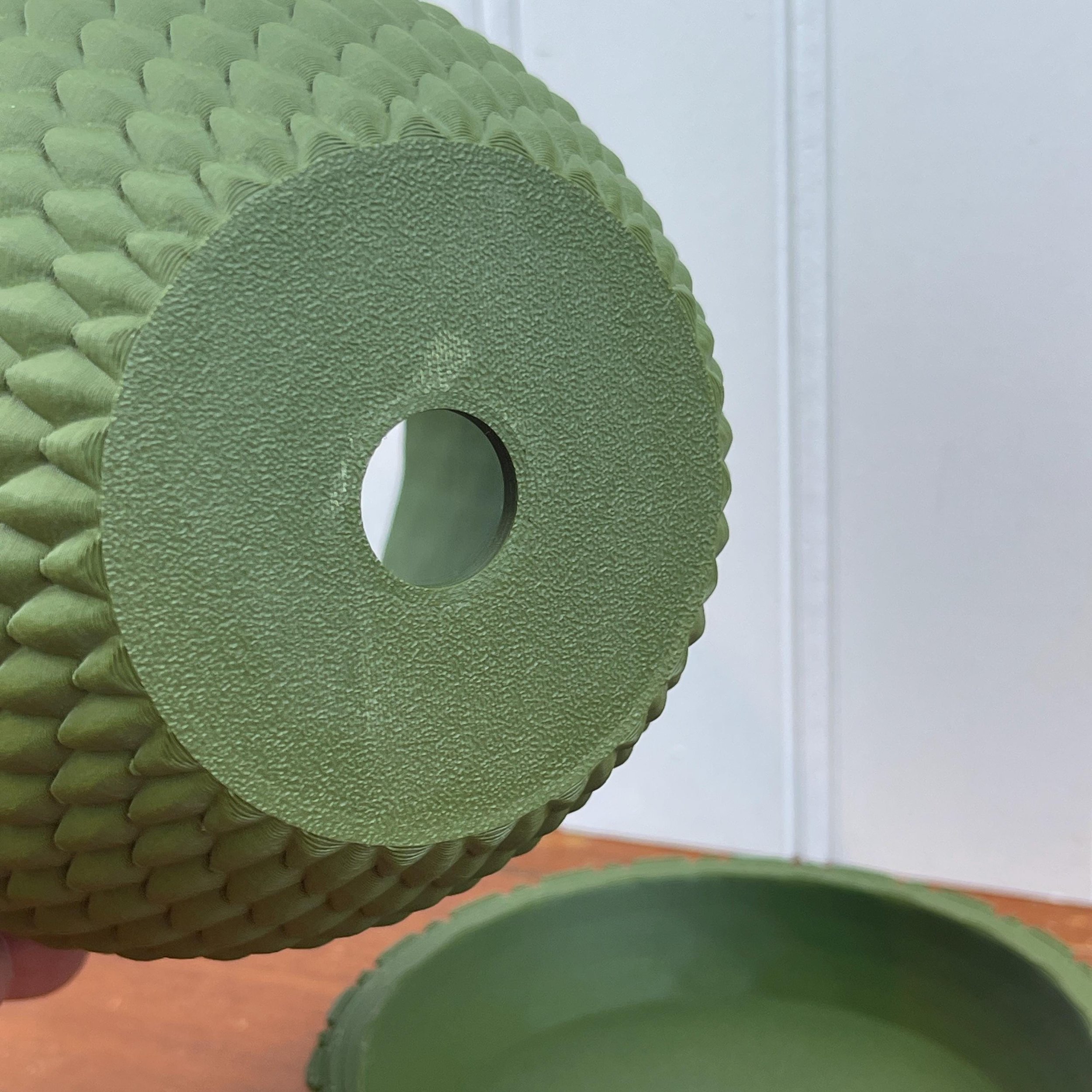 https://i.etsystatic.com/32409282/r/il/ac829d/6552578709/il_fullxfull.6552578709_jex1.jpg