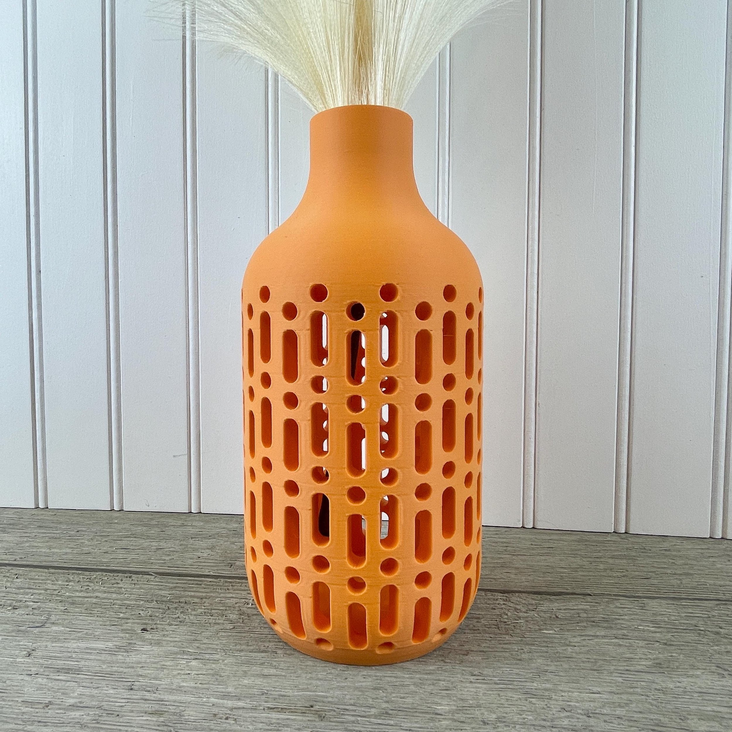 https://i.etsystatic.com/32409282/r/il/0dc5fa/6282045827/il_fullxfull.6282045827_q3w9.jpg