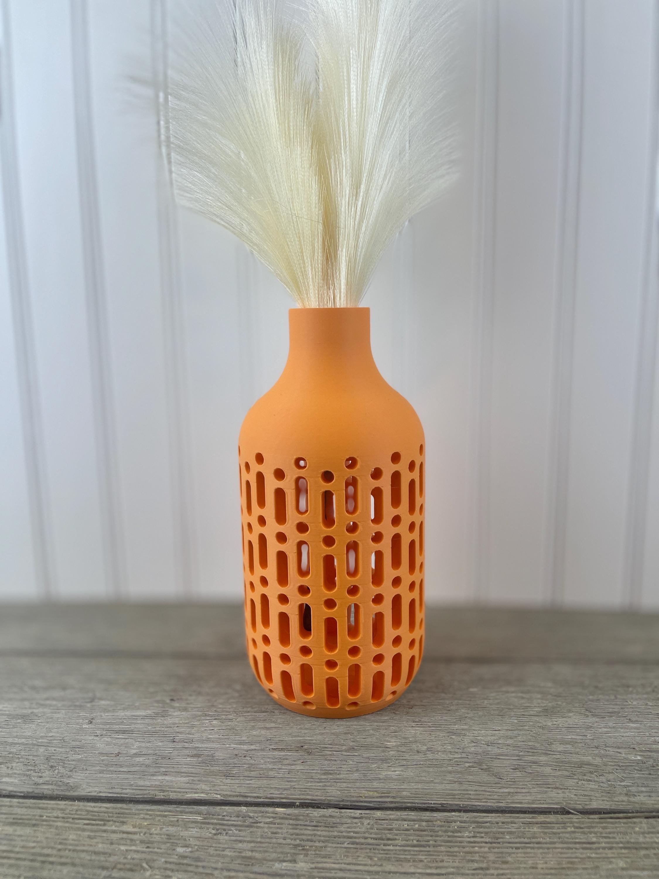 https://i.etsystatic.com/32409282/r/il/1a5b7b/6233984810/il_fullxfull.6233984810_h31x.jpg