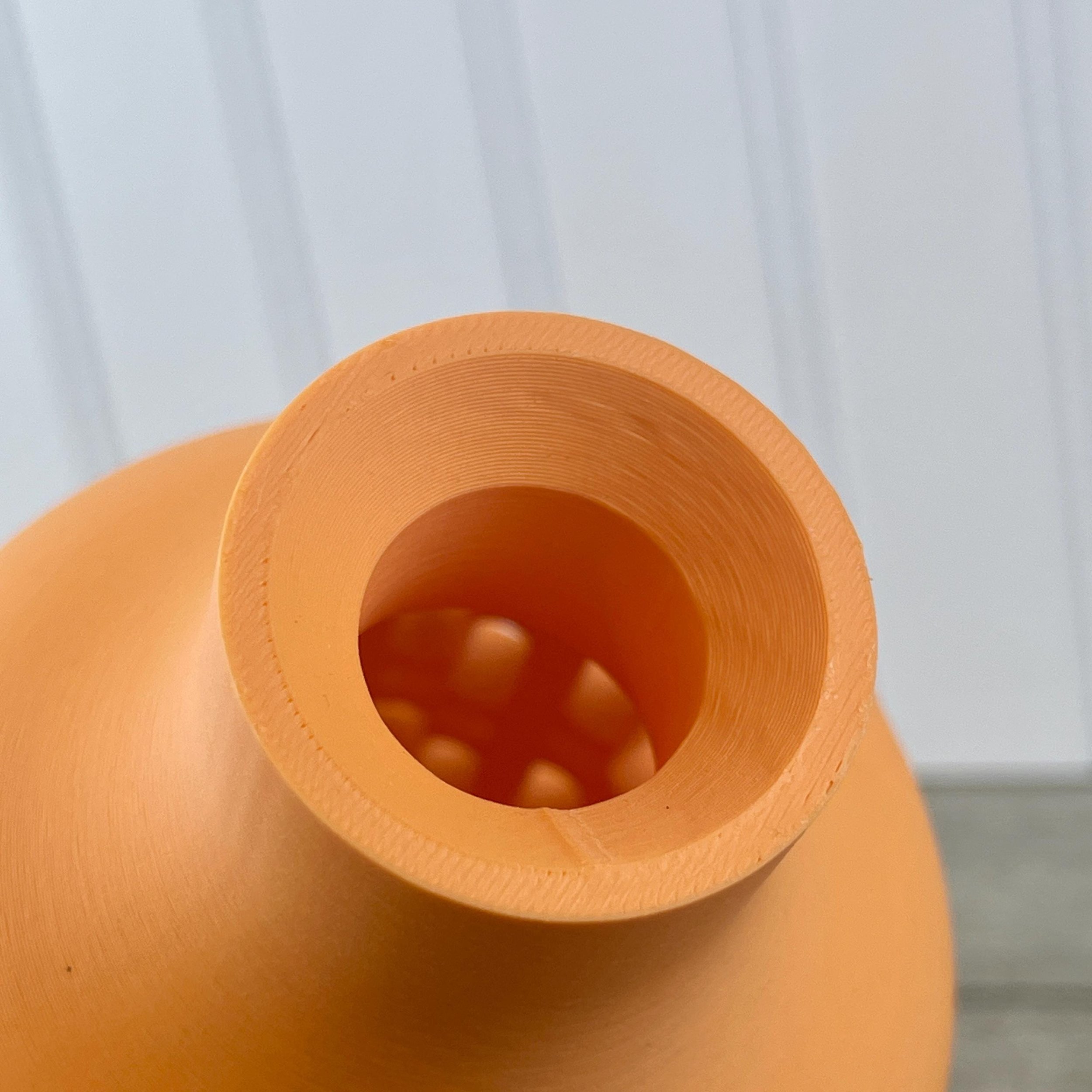 https://i.etsystatic.com/32409282/r/il/39fb99/6282046467/il_fullxfull.6282046467_2d1d.jpg
