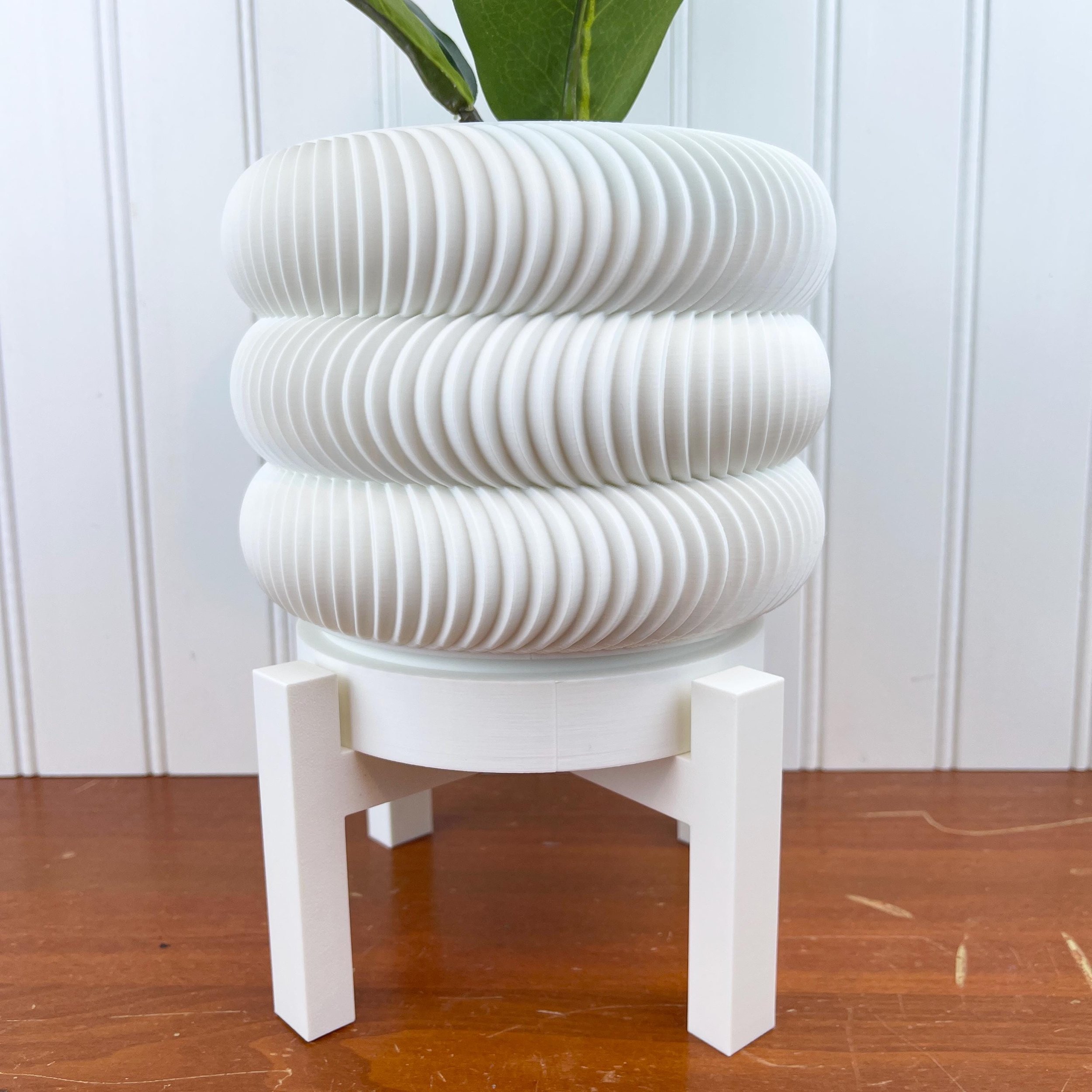 https://i.etsystatic.com/32409282/r/il/4a5501/6274590128/il_fullxfull.6274590128_ke8p.jpg